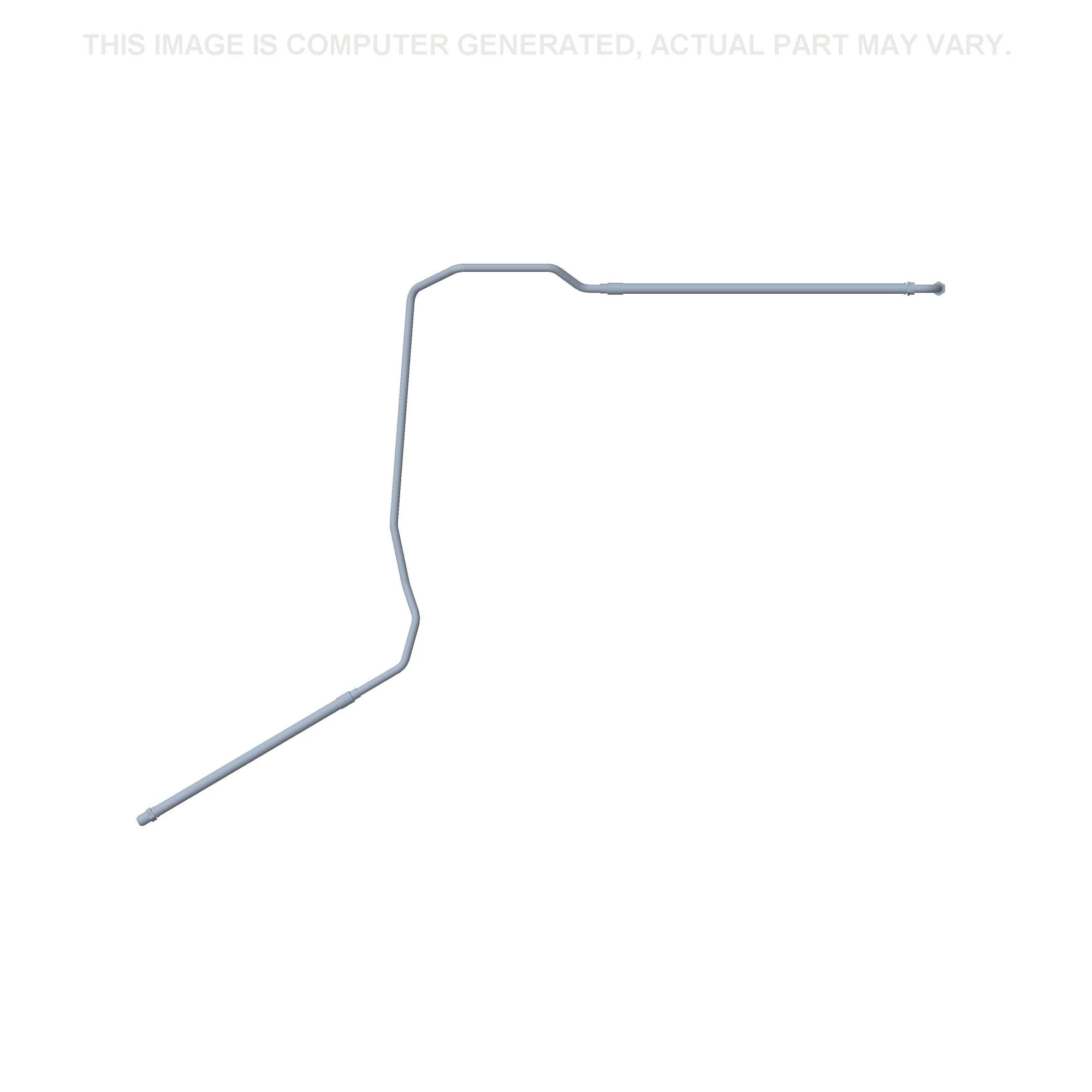 ТРУБКА | NEWHOLLANDAG | AMEA | EN