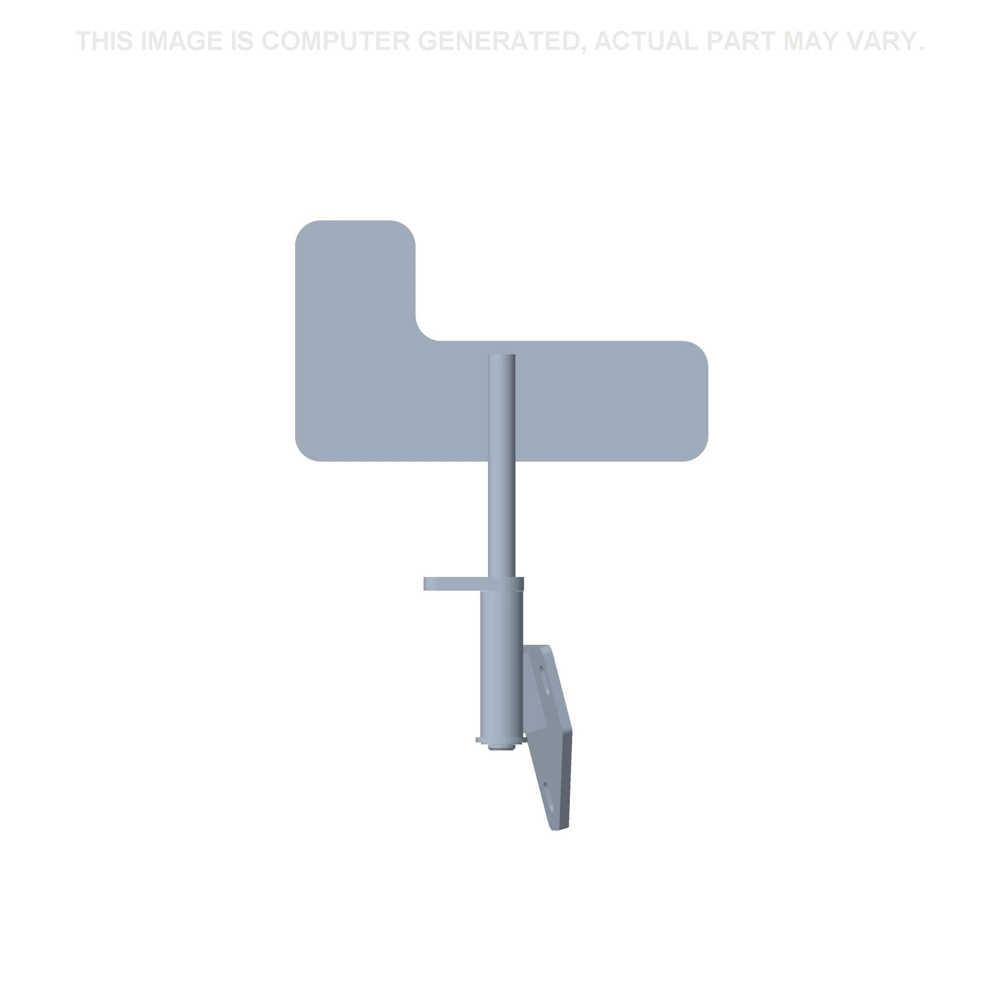 PEDAL | CASECE | ANZ | EN