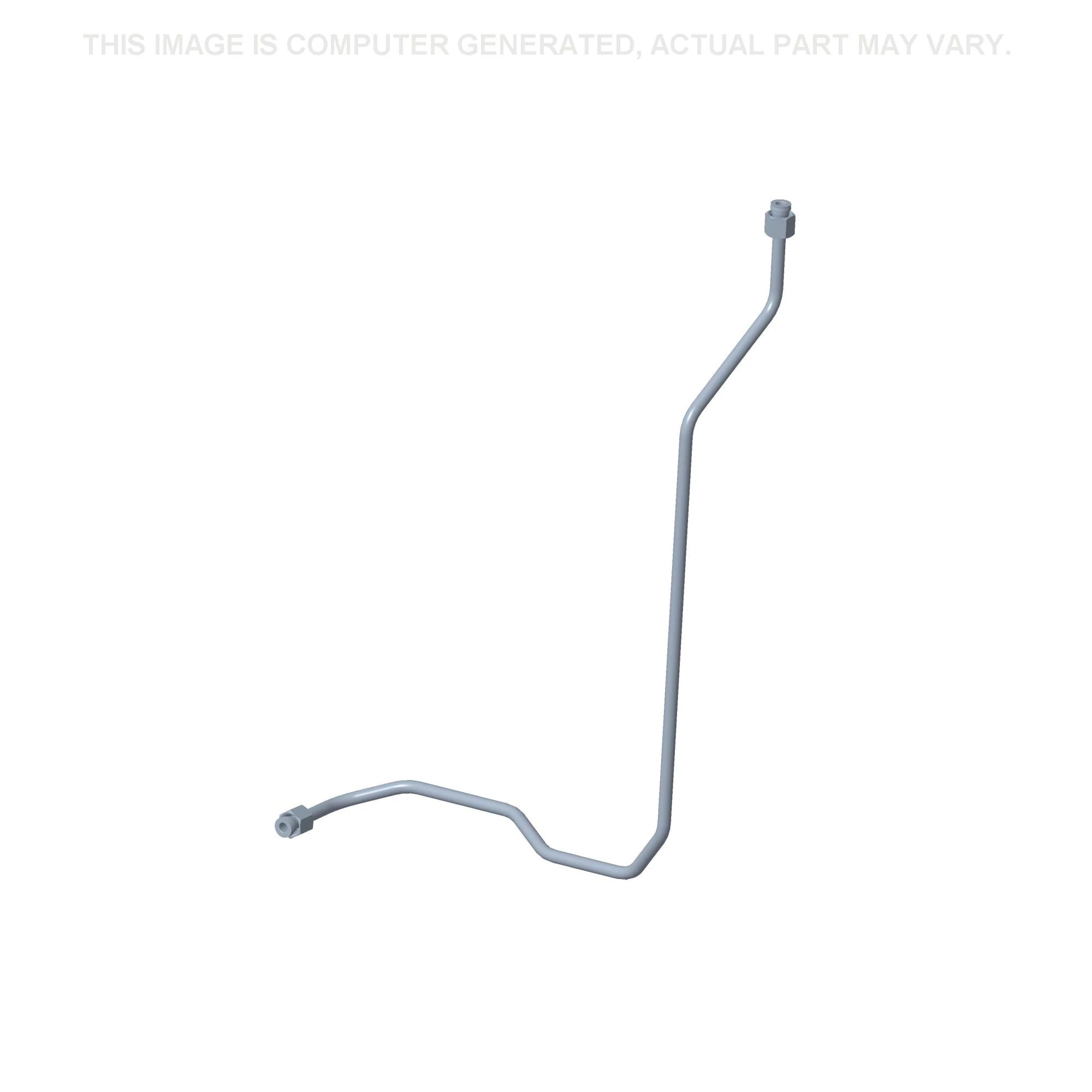 Pipe | CASECE | CA | EN