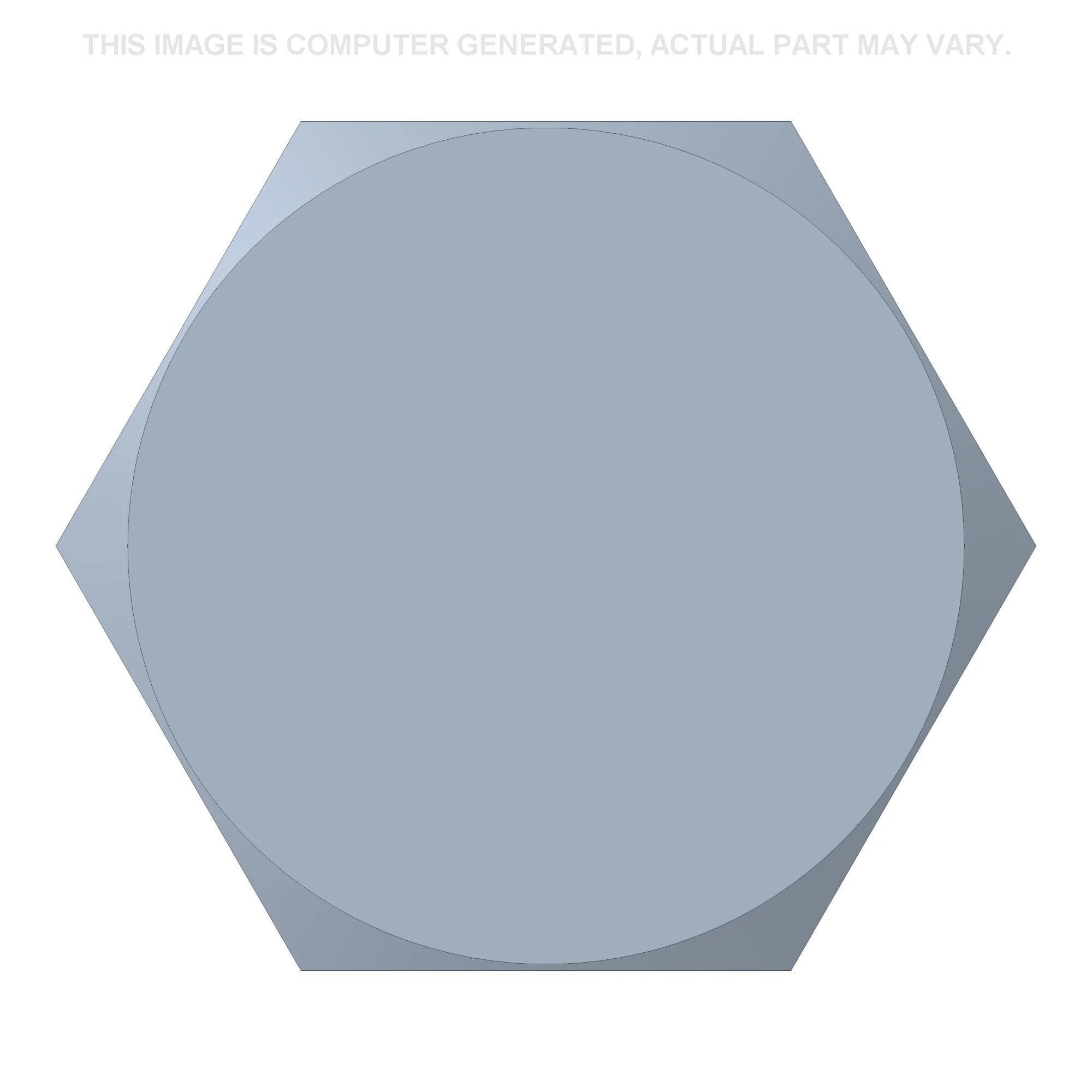 SCREW | NEWHOLLANDAG | IE | EN