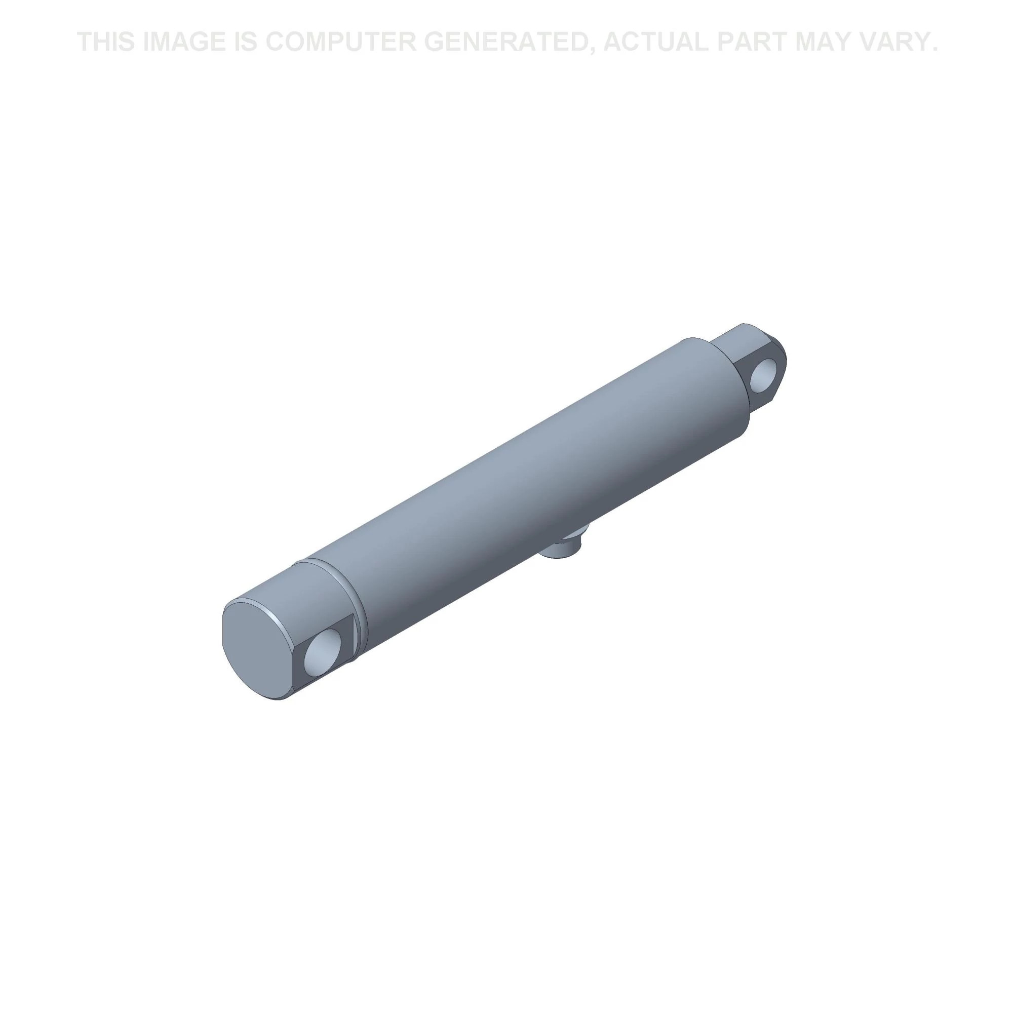 Lift Cylinder | CASECE | US | EN