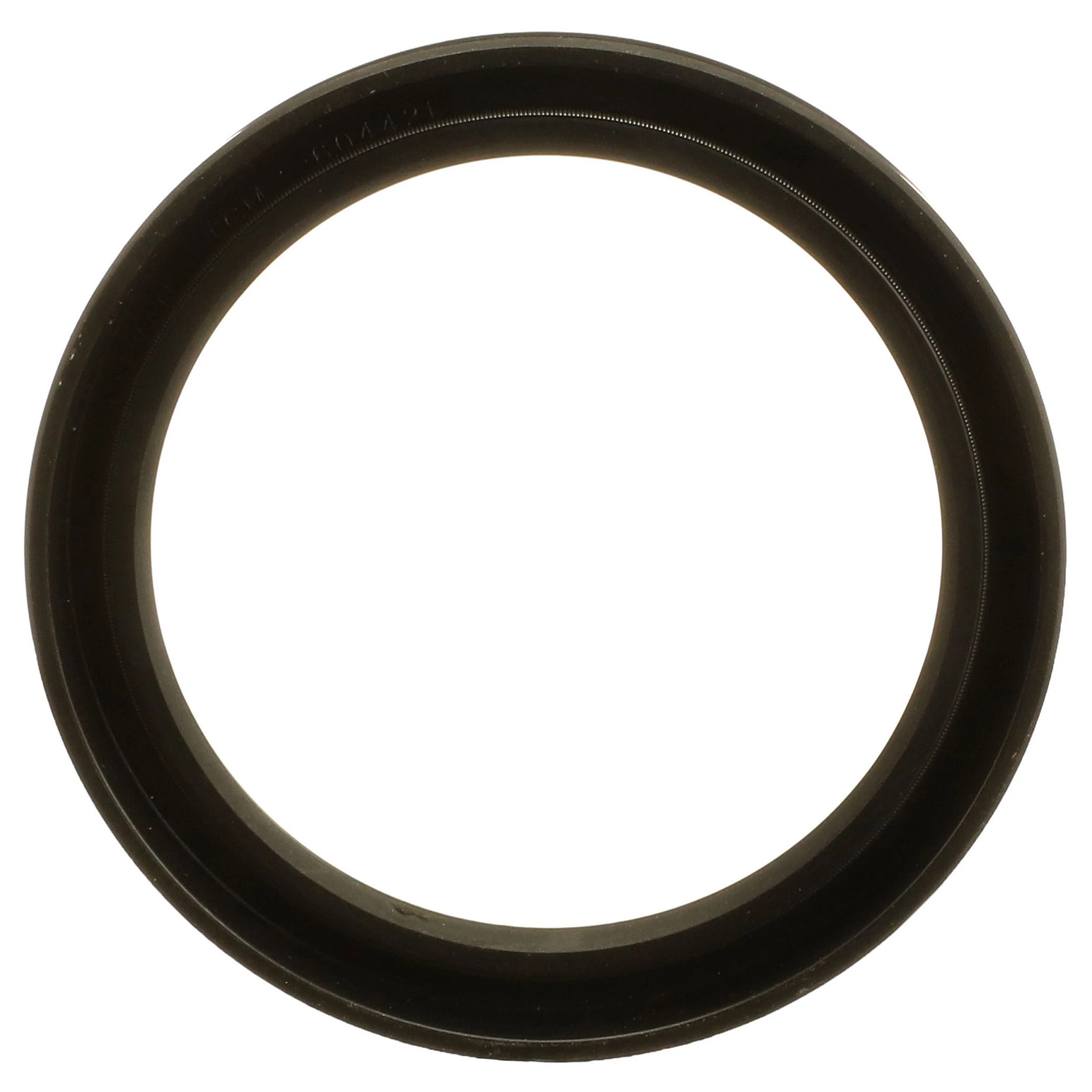 SEAL | CASECE | CA | FR