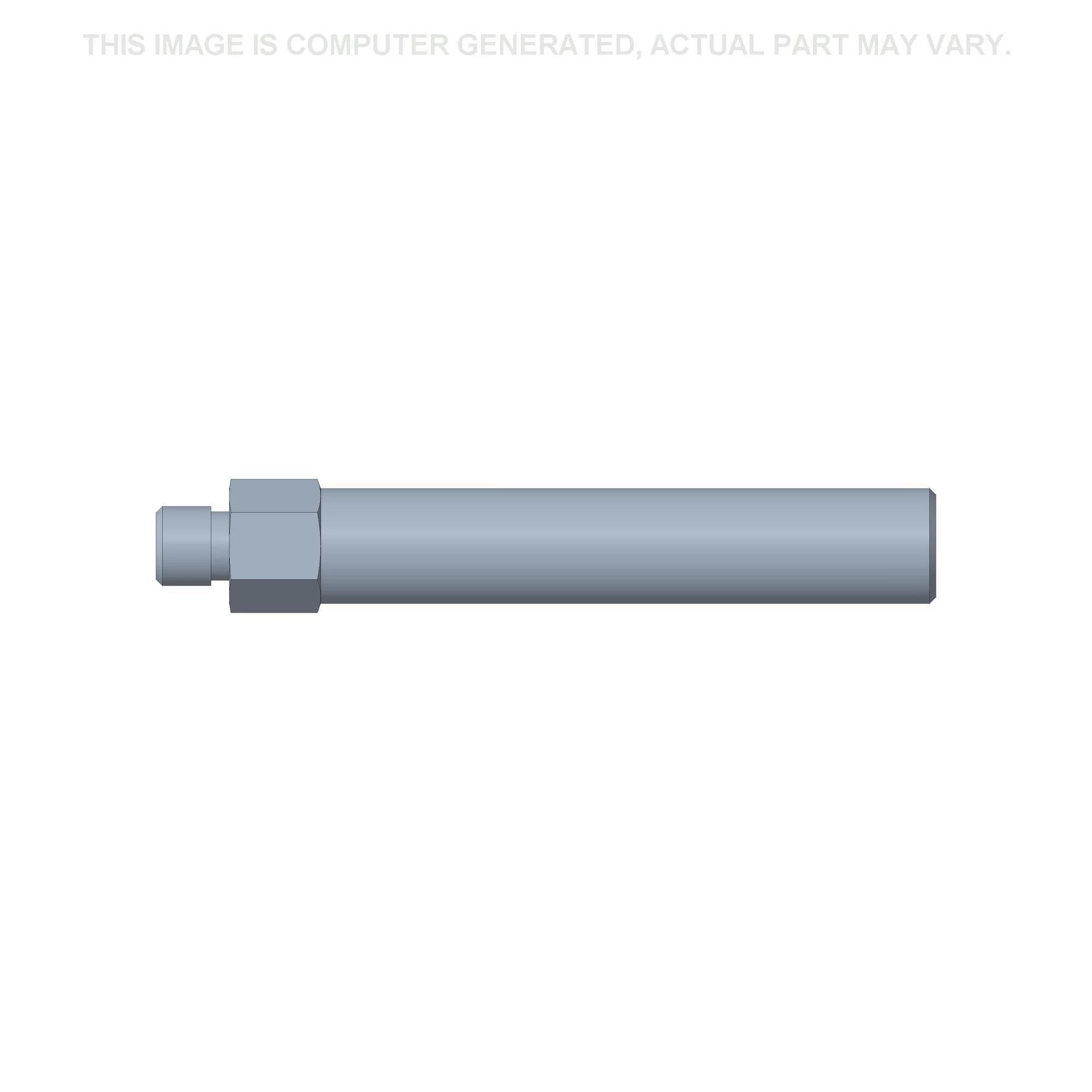 LUBE NIPPLE | NEWHOLLANDCE | CA | EN