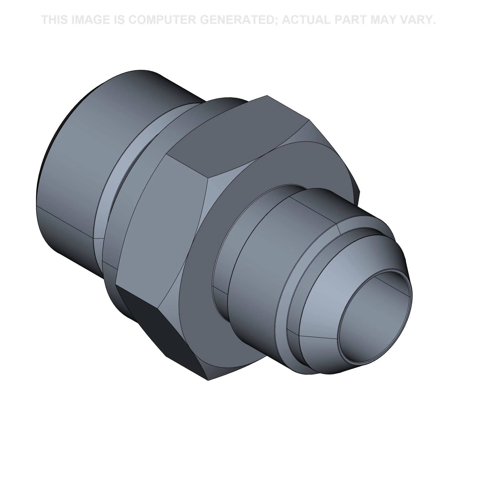 ADAPTER | FLEXICOIL | CA | EN