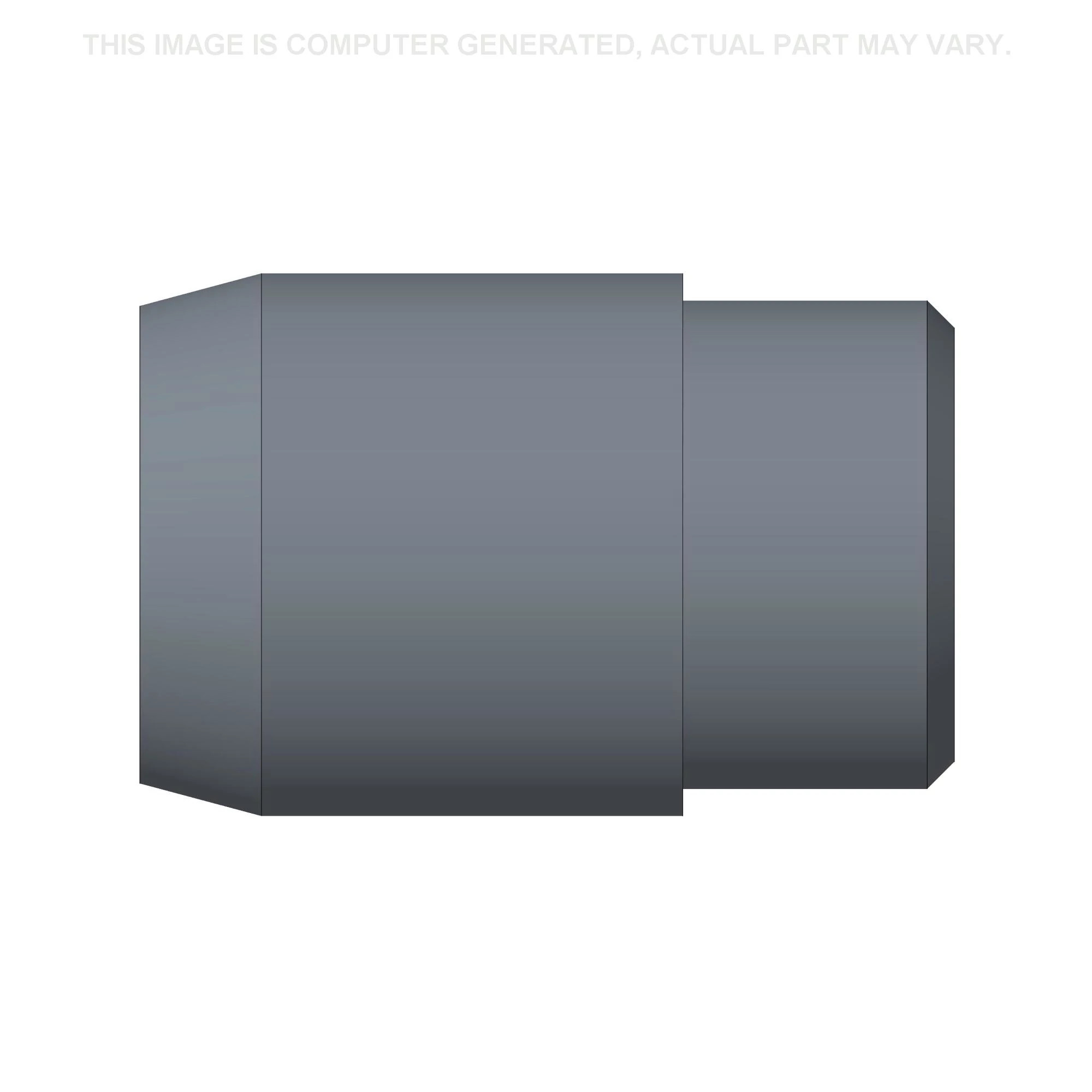 DOWEL | CASEIH | US | EN