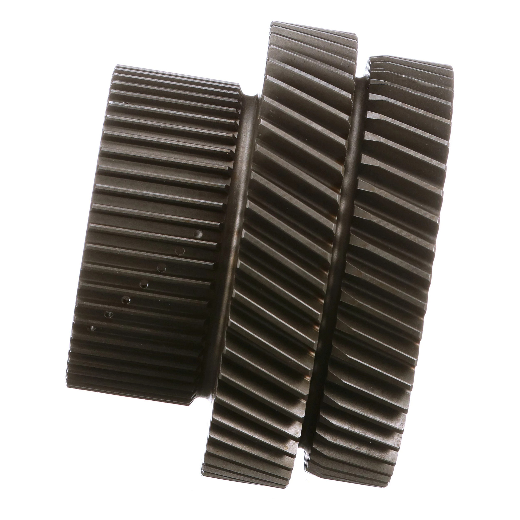 PIGNON | NEWHOLLANDAG | CA | FR