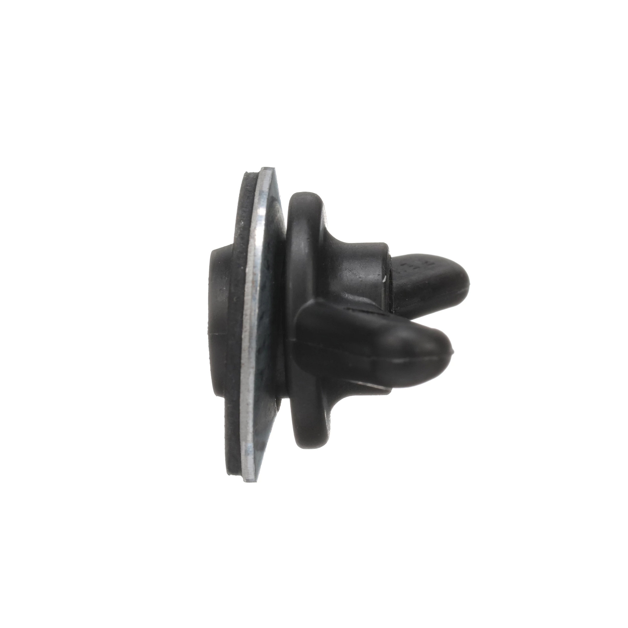 Porca borboleta - 7/6"-20