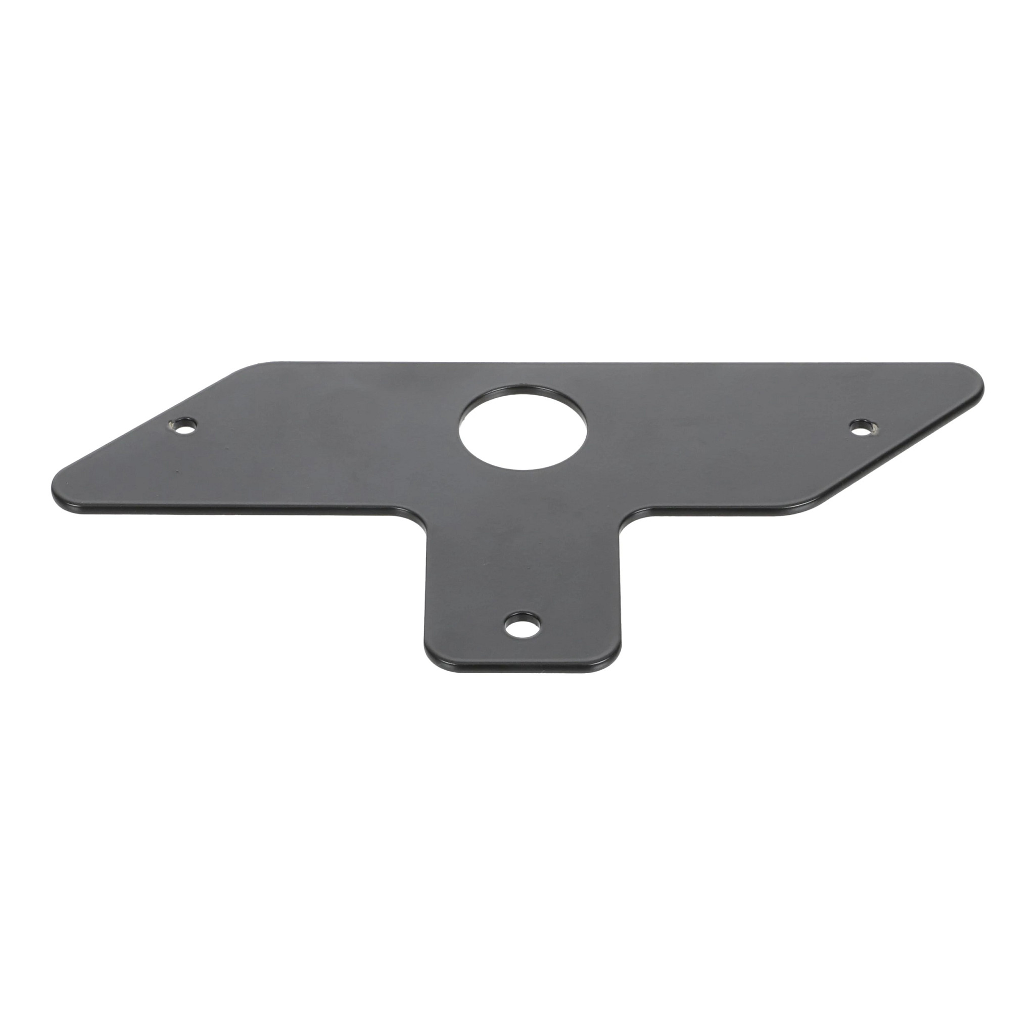 PLAQUE - 92758535