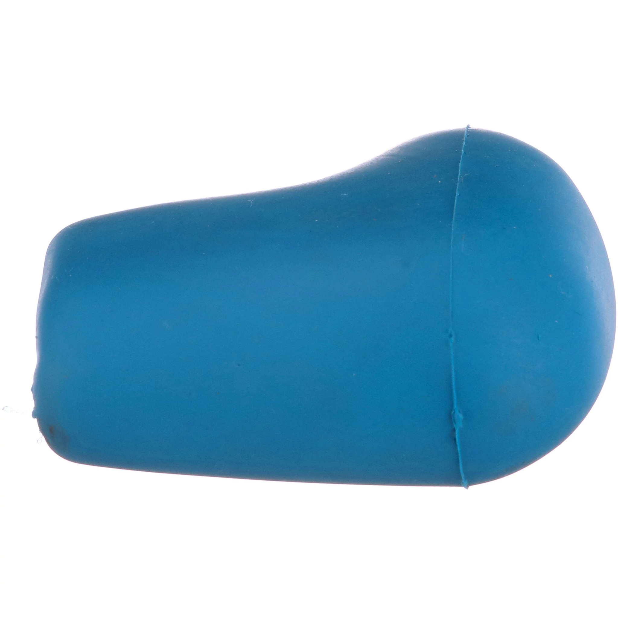 BOUTON | CASEIH | CA | FR