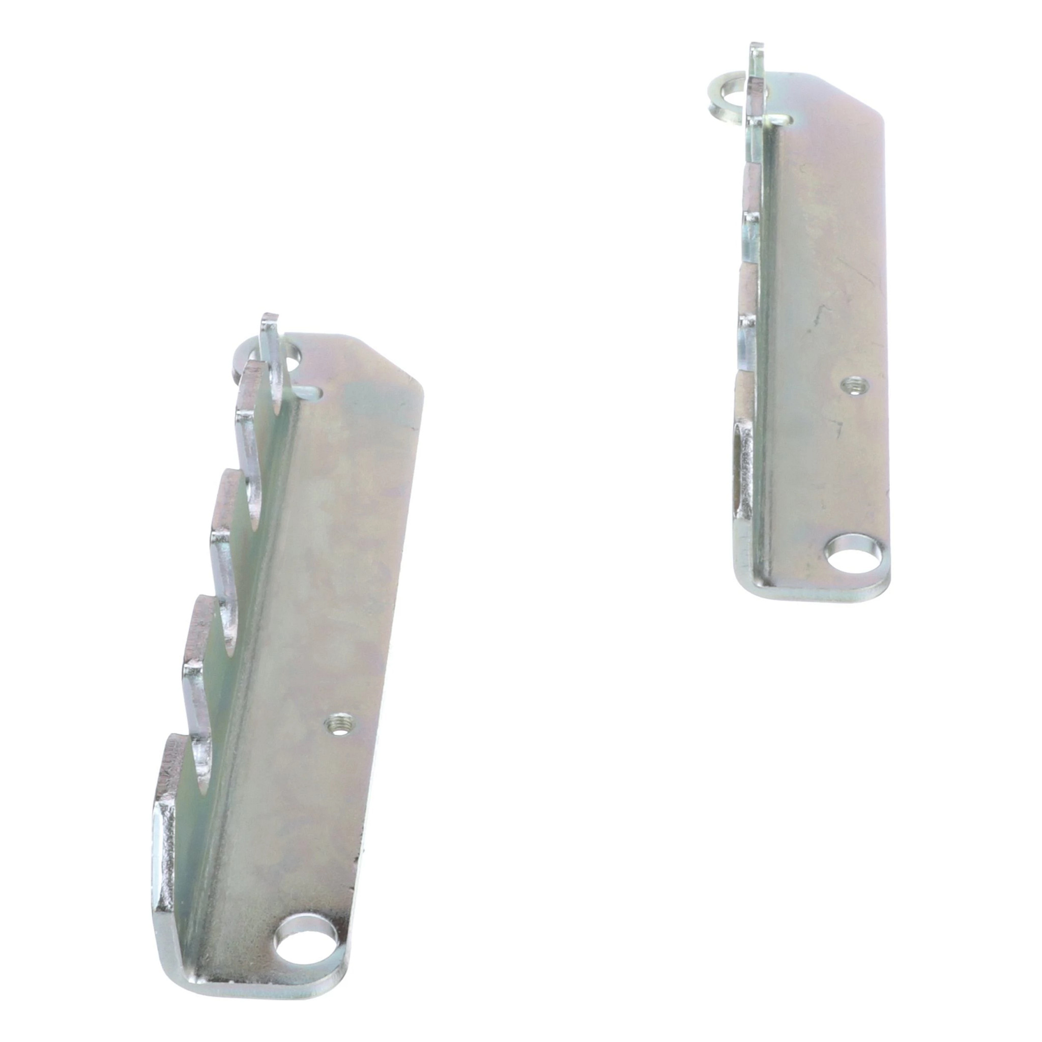 PLAQUE | CASEIH | AMEA | FR