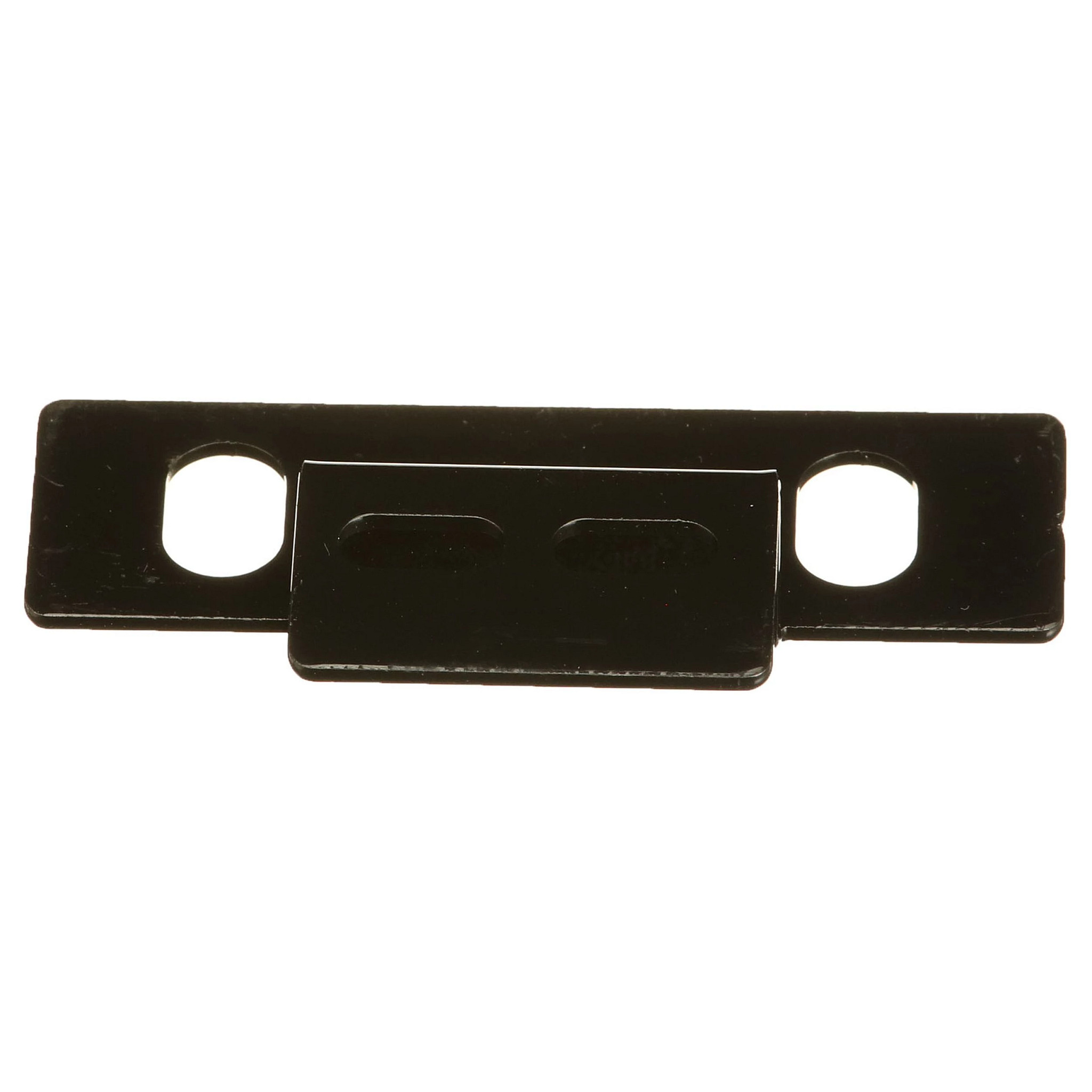 BRACKET | NEWHOLLANDAG | EU | EN