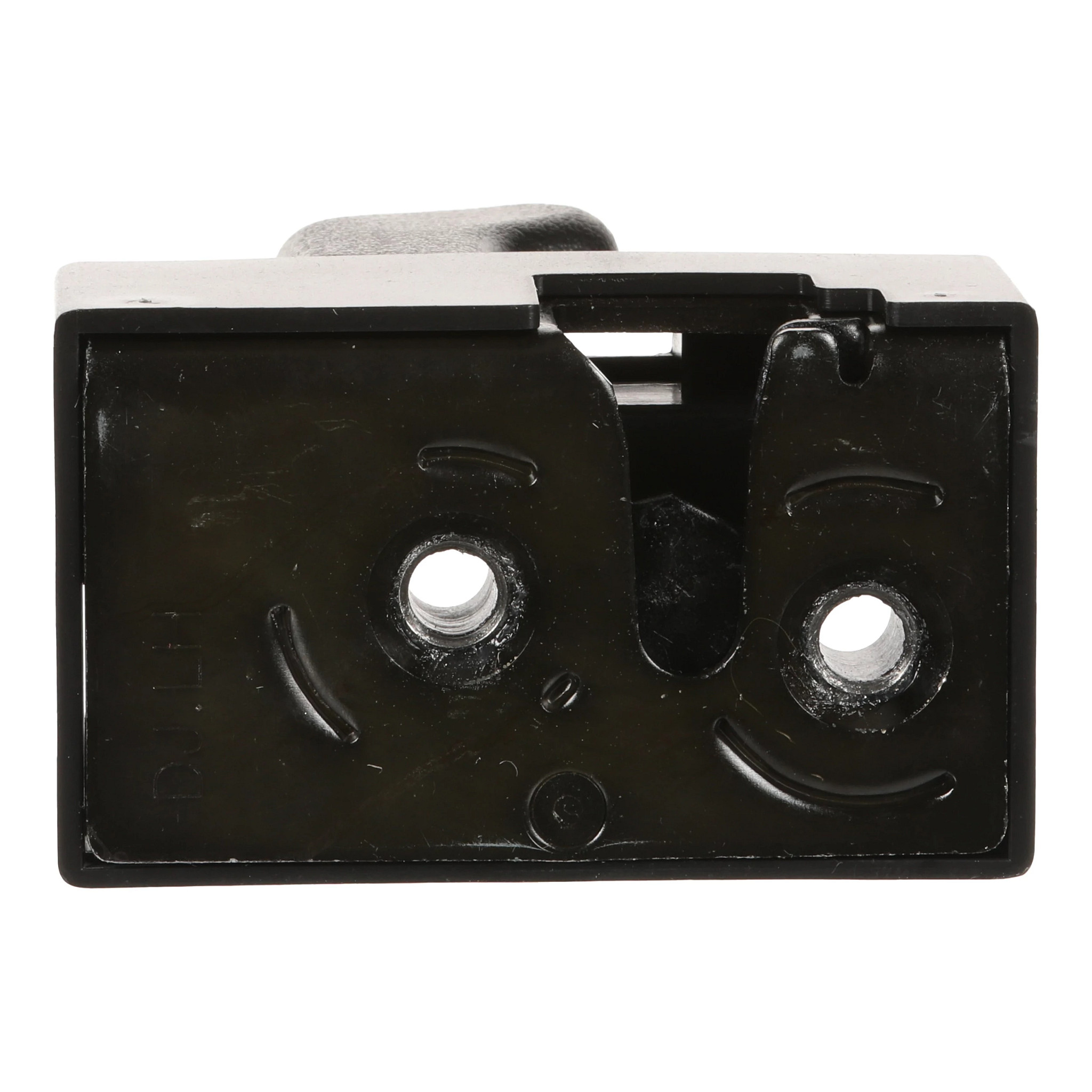 LOCK | CASEIH | CA | EN