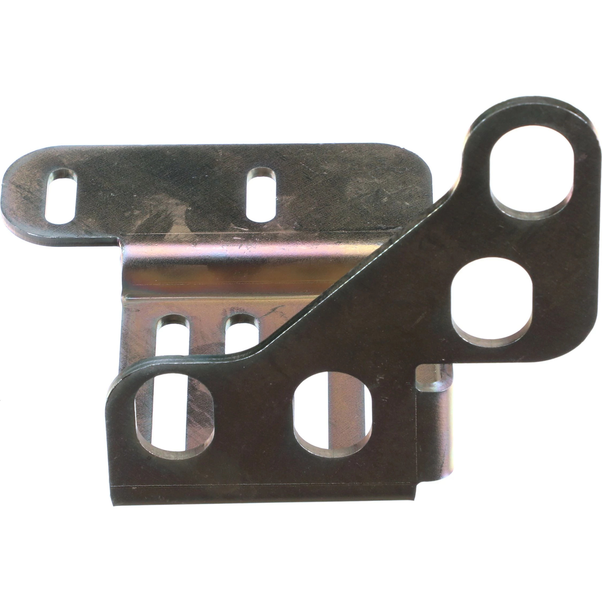 SOPORTE | CASECE | EU | ES