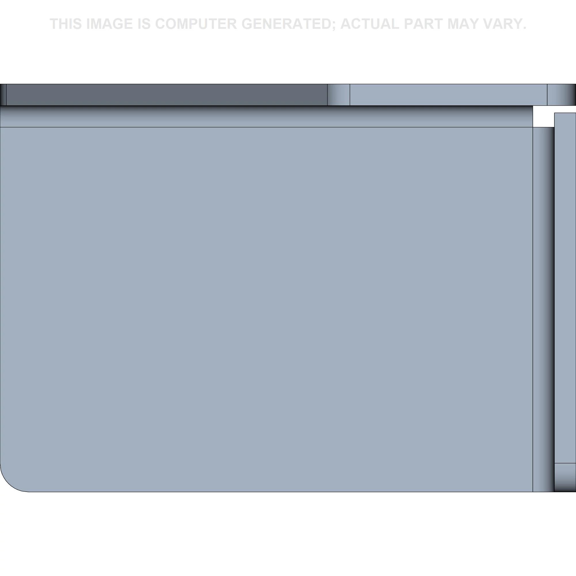 COVER | CASECE | AMEA | EN