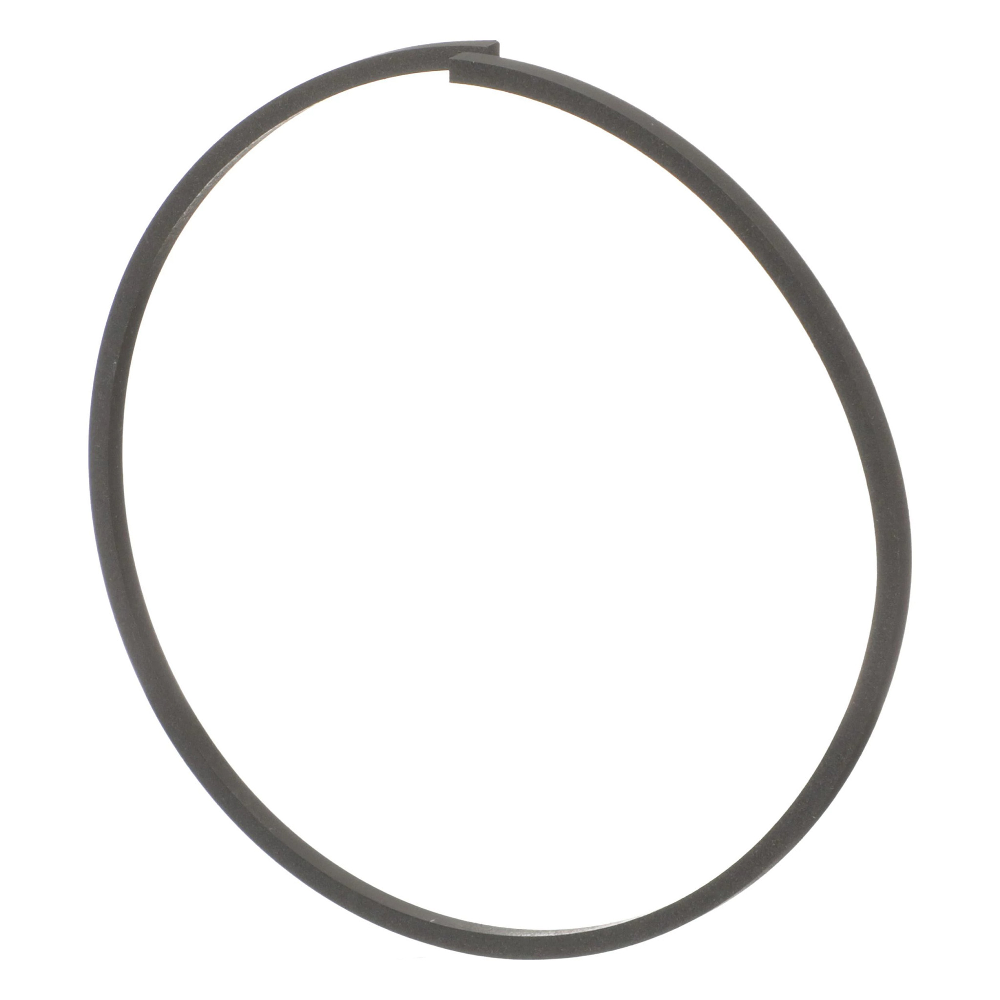 Joint de l'anneau de transmission de la conduite d'entraînement | CASEIH | CA | FR