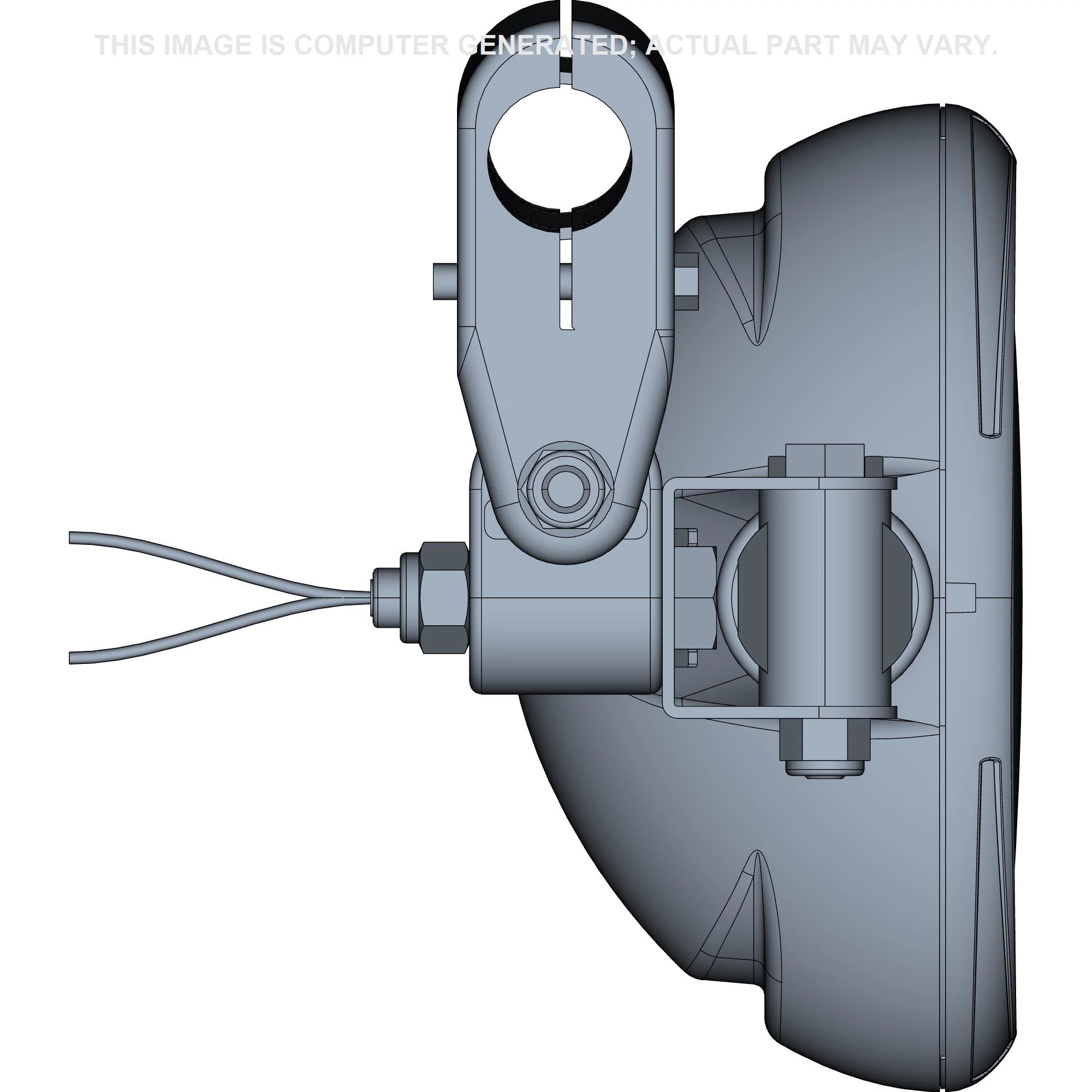 灯 | CASECE | AMEA | FR