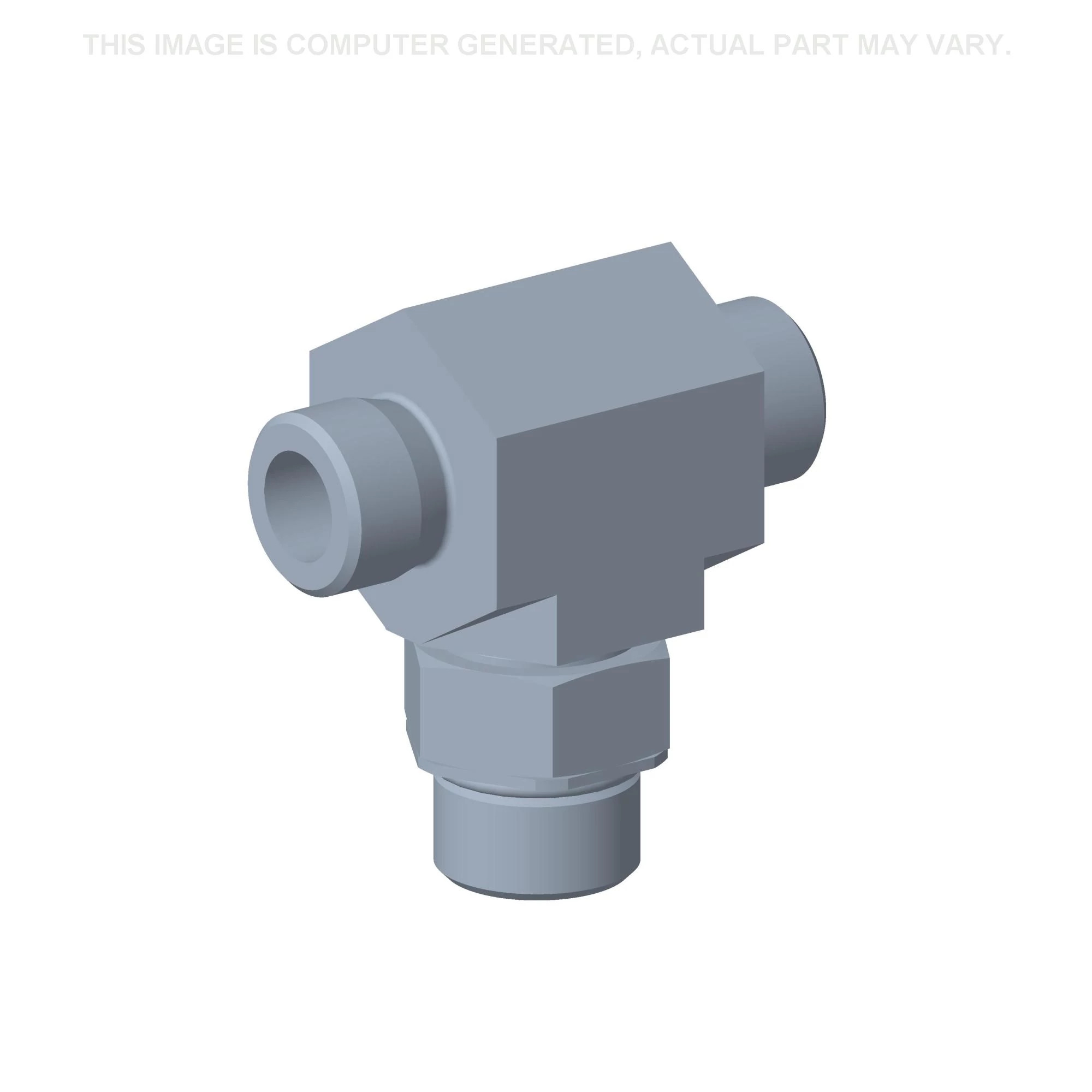 Conexao T