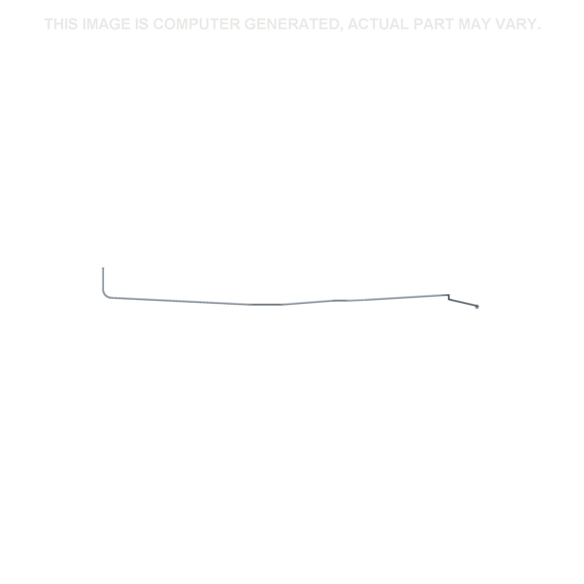 BRAKE LINE | NEWHOLLANDAG | EU | EN