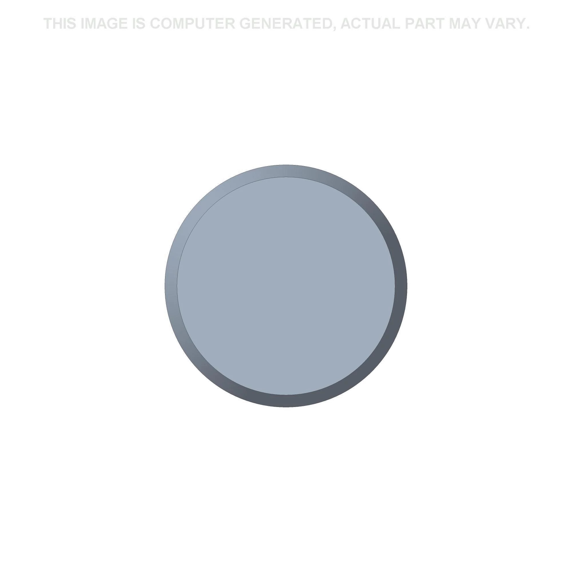 DOWEL | NEWHOLLANDAG | EU | EN