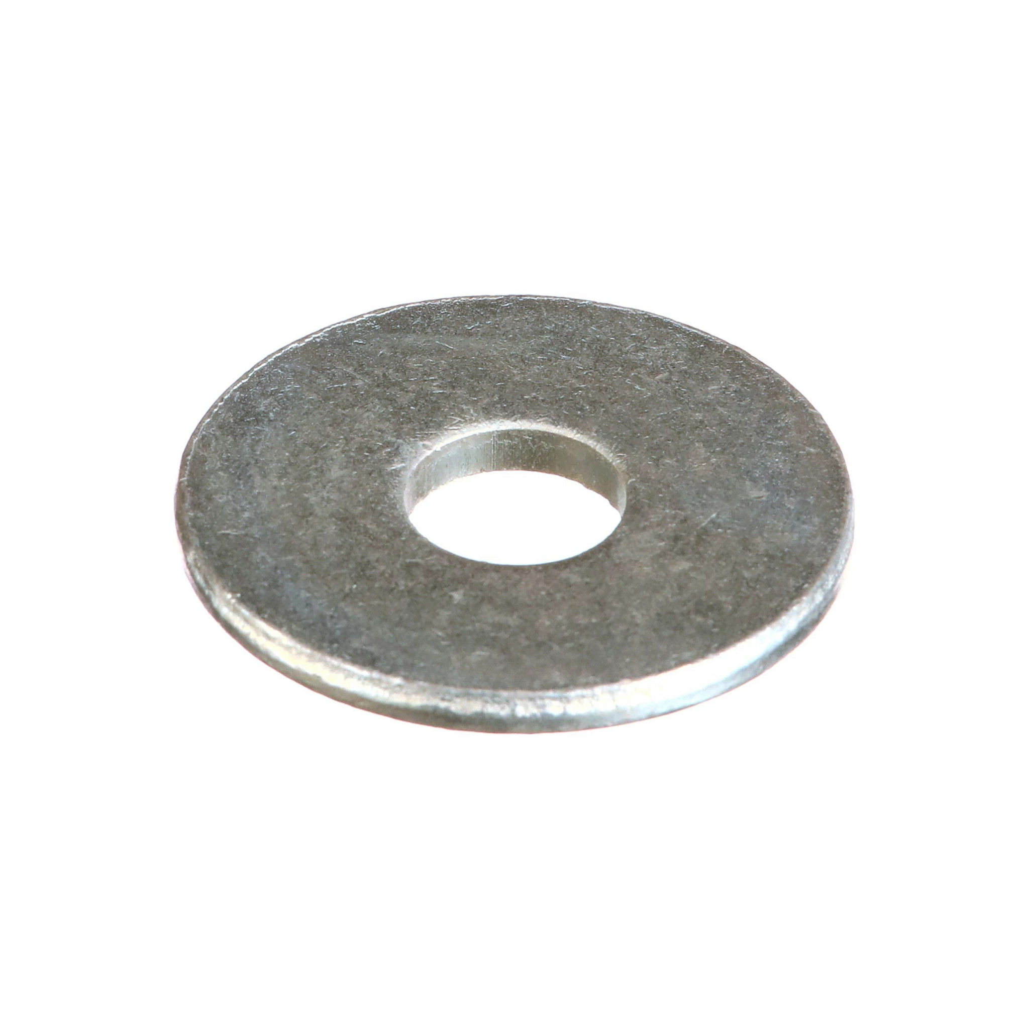 WASHER | CASECE | US | EN