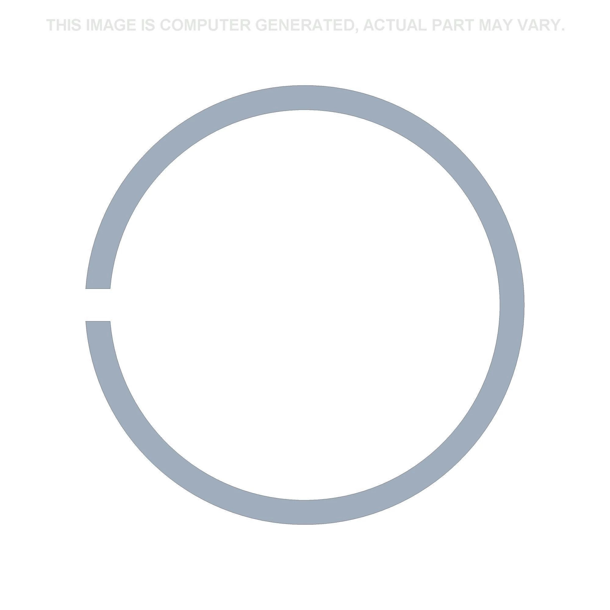 BAGUE | CASEIH | CA | FR