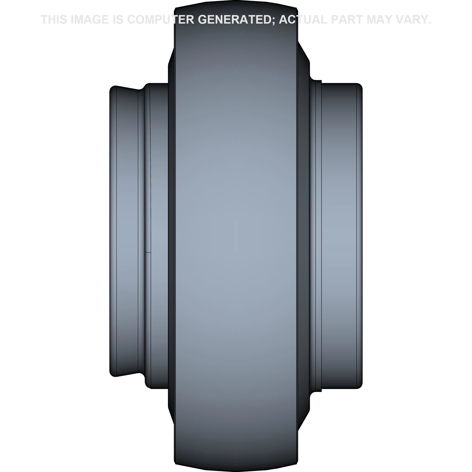 BALL BEARING | NEWHOLLANDAG | IE | EN