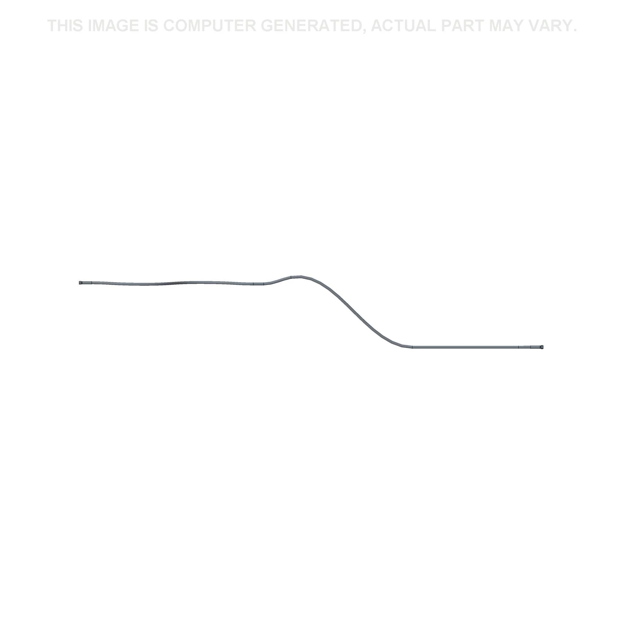 HYDRAULIC HOSE | NEWHOLLANDAG | CA | EN