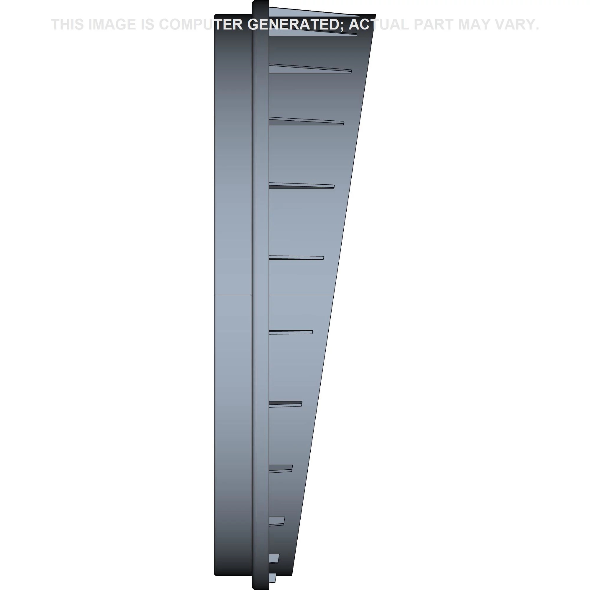 COUVERCLE | NEWHOLLANDAG | CA | EN