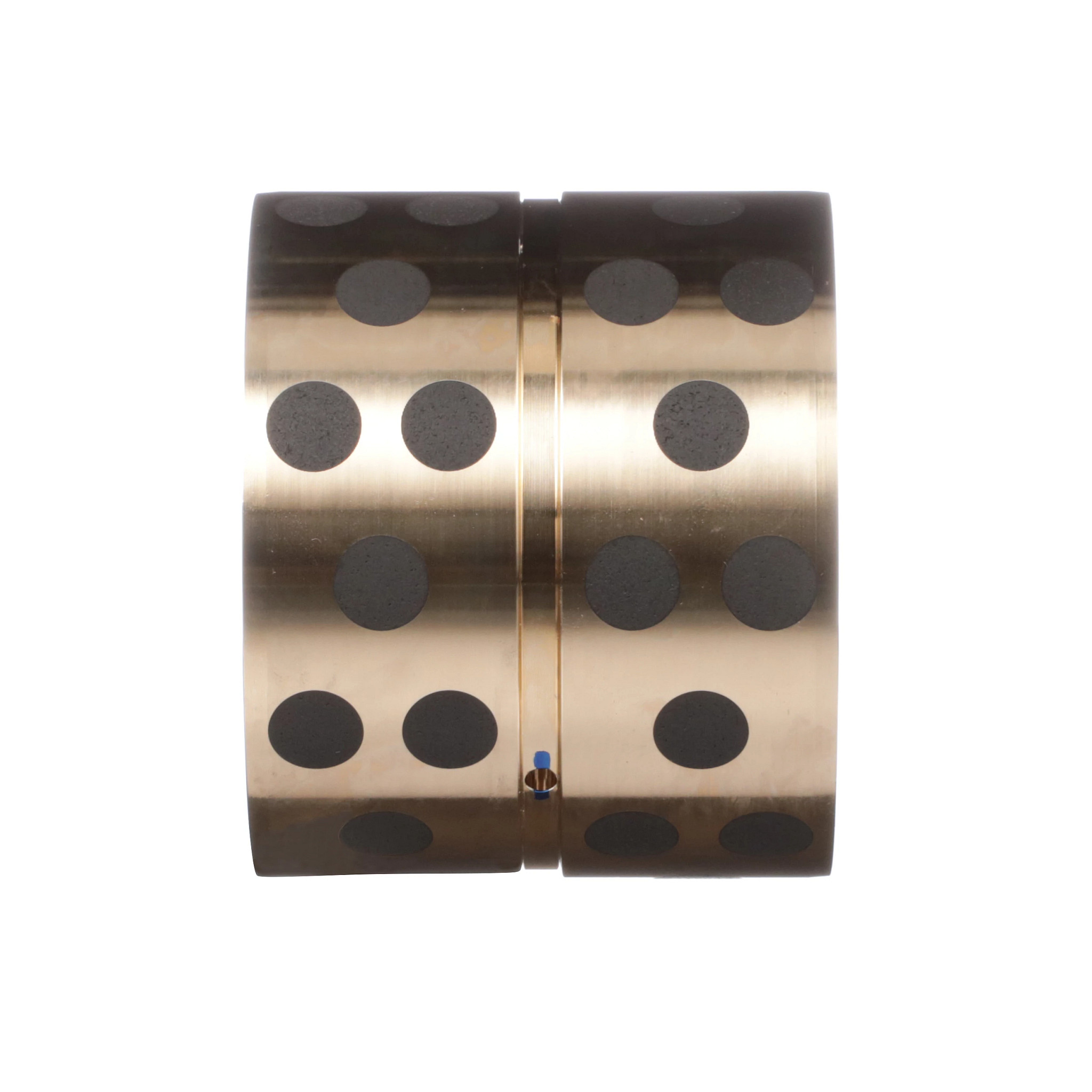 DAUERGESCHMIERTER | CASECE | DE | DE