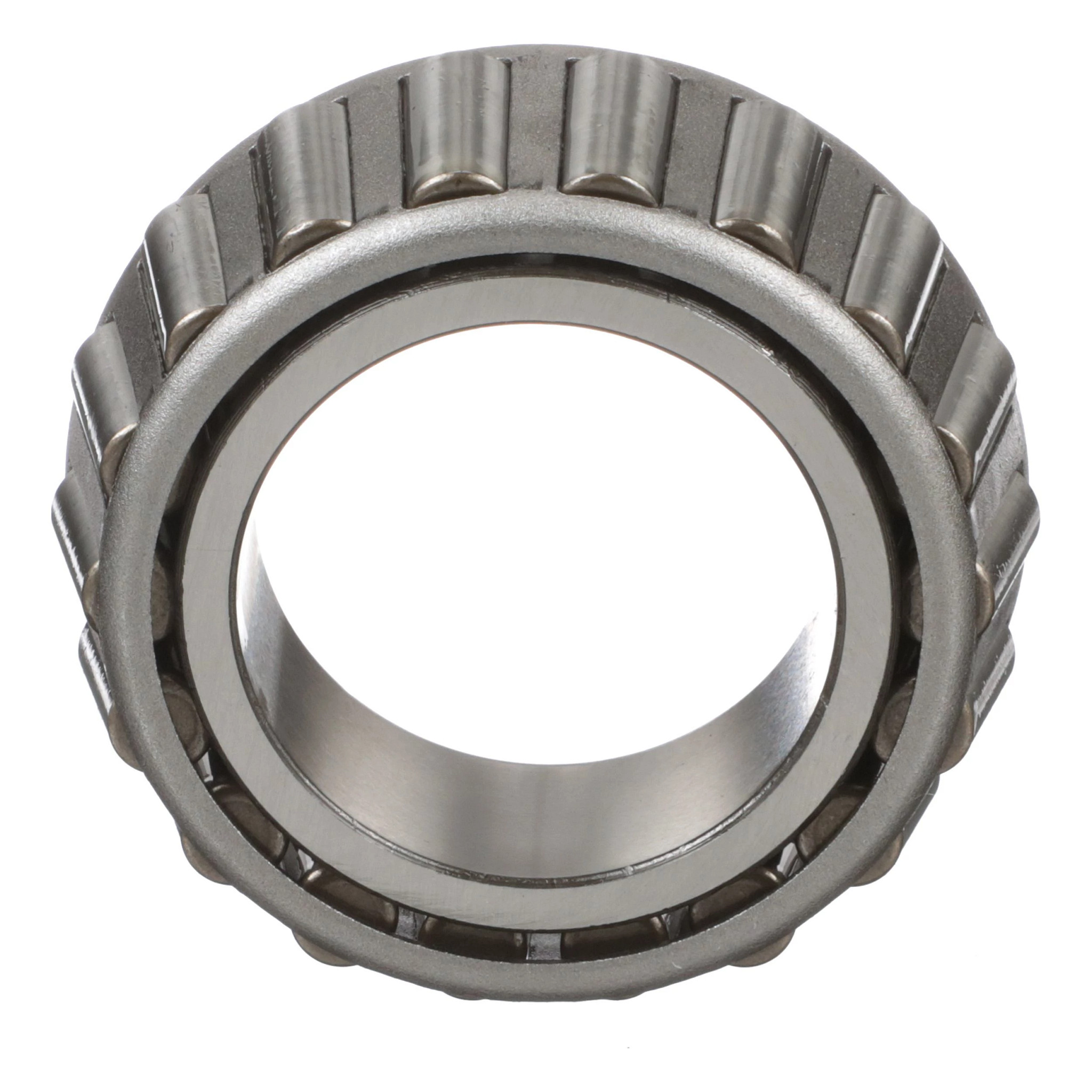 CONE DE ROULEMENT | NEWHOLLANDCE | EU | FR