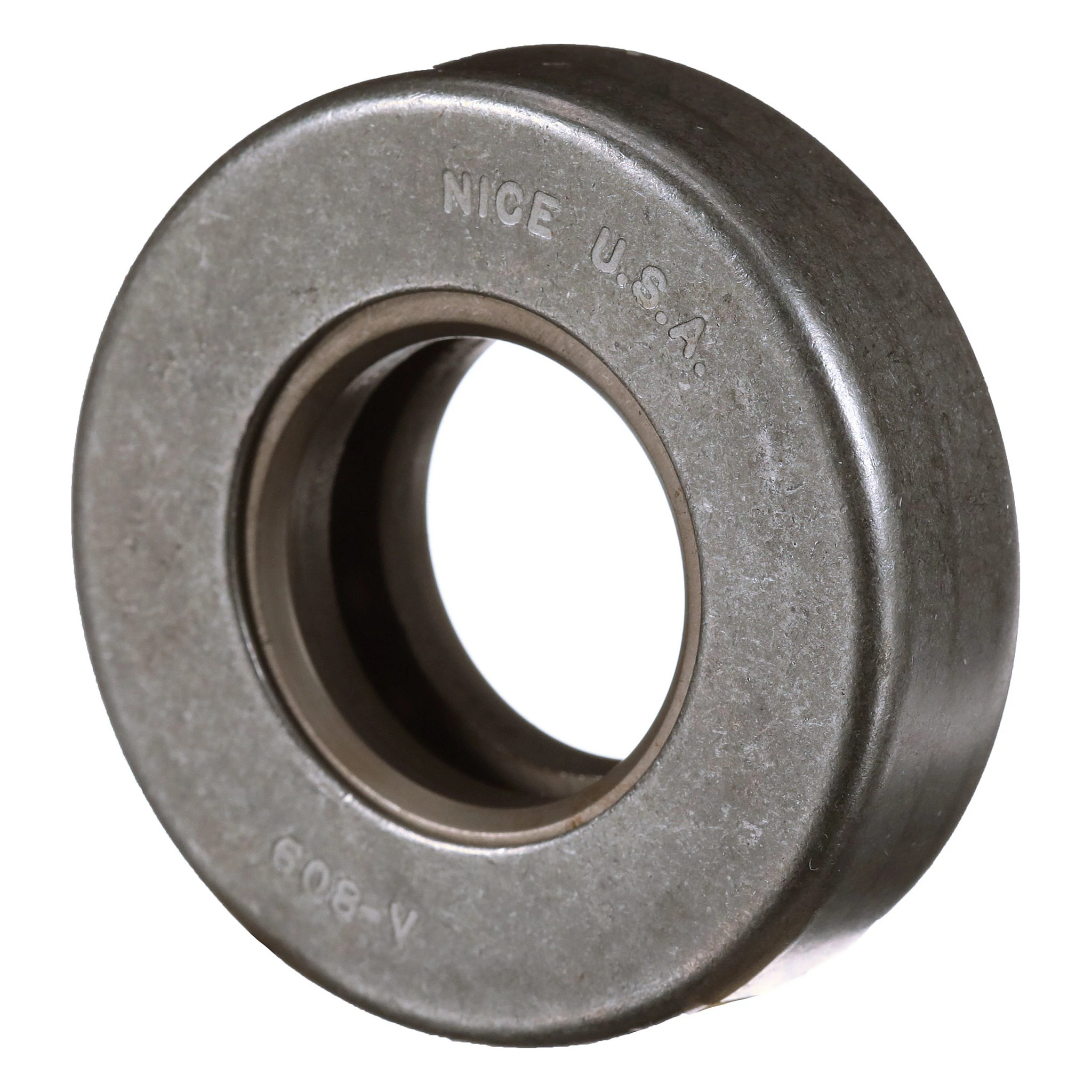 COJINETE DE EMPUJE | NEWHOLLANDAG | ES | ES