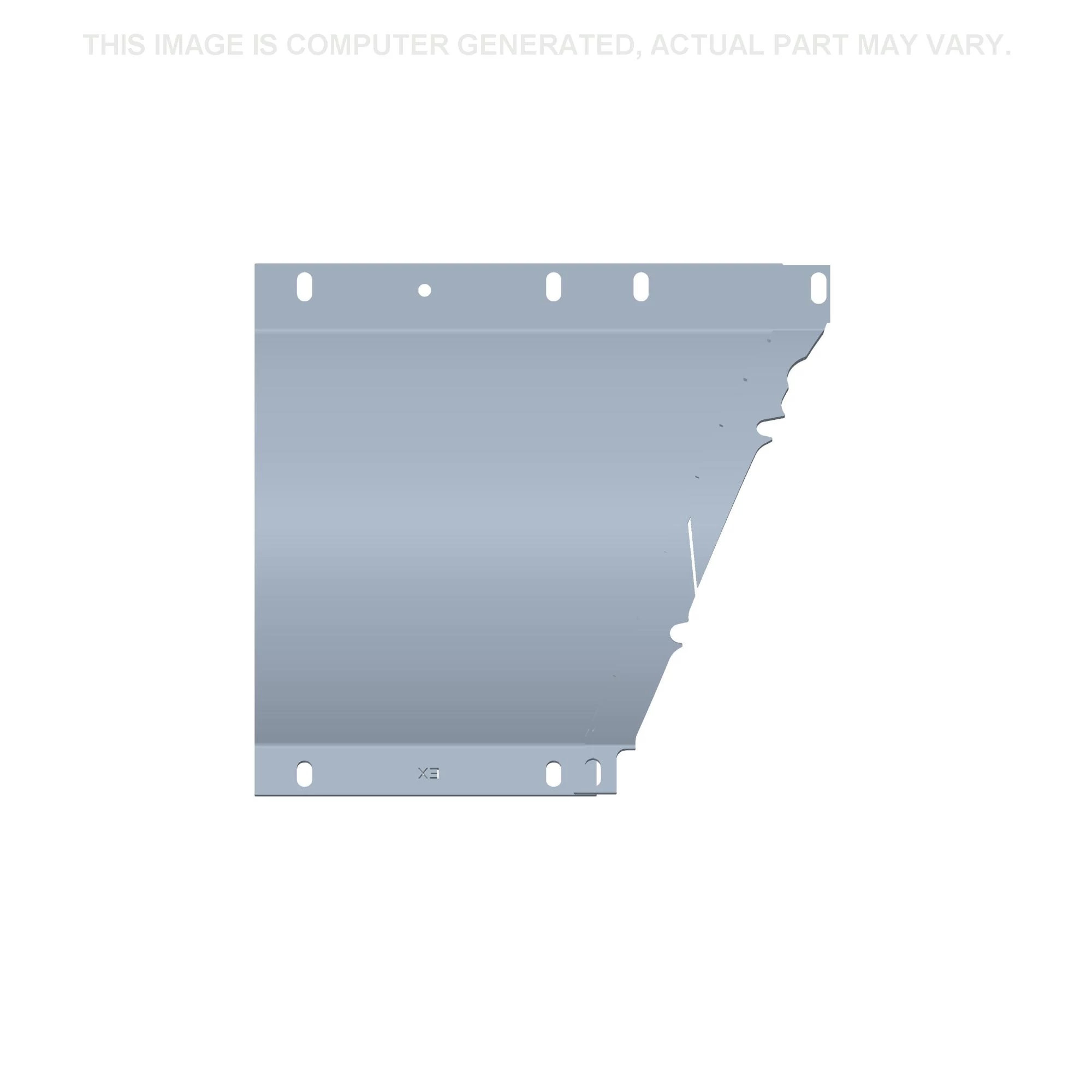 COVER | NEWHOLLANDAG | NZ | EN