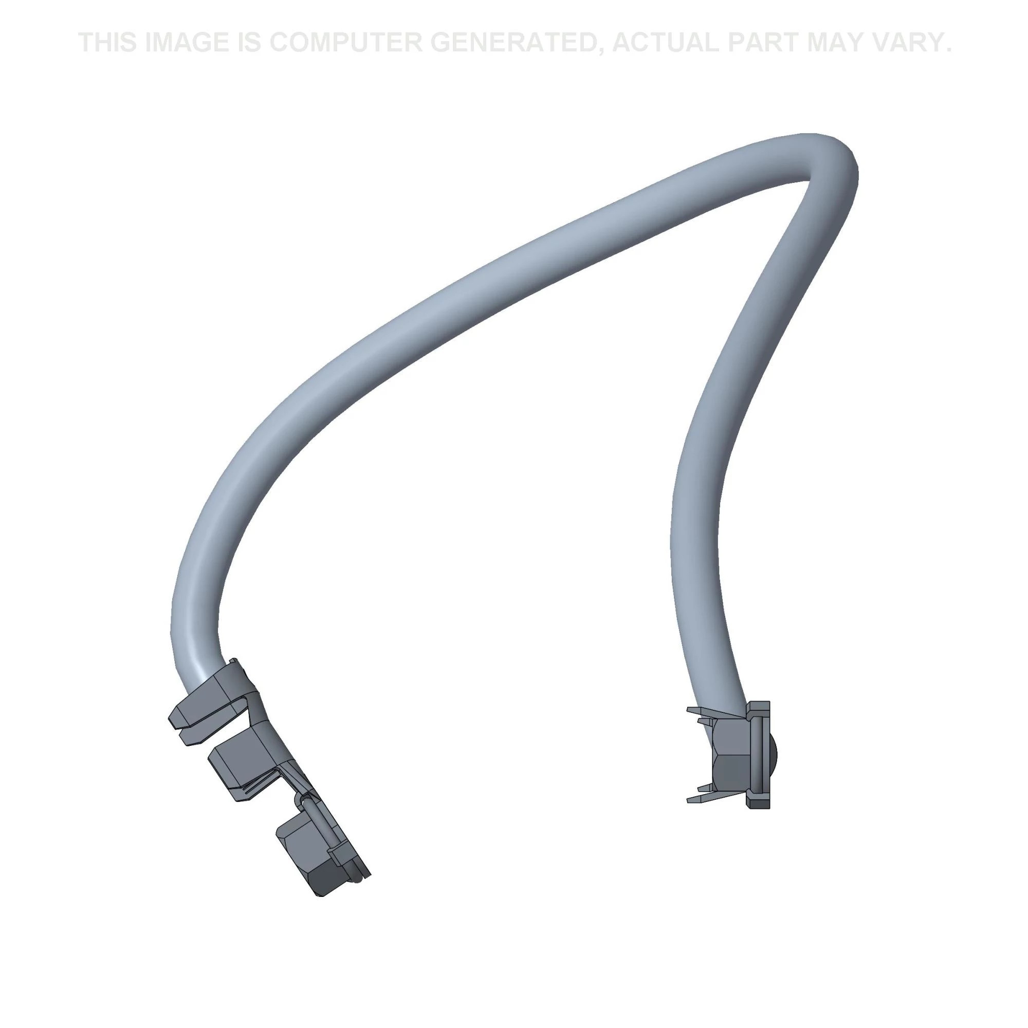 WIRE HARNESS | DEFAULT | IE | EN