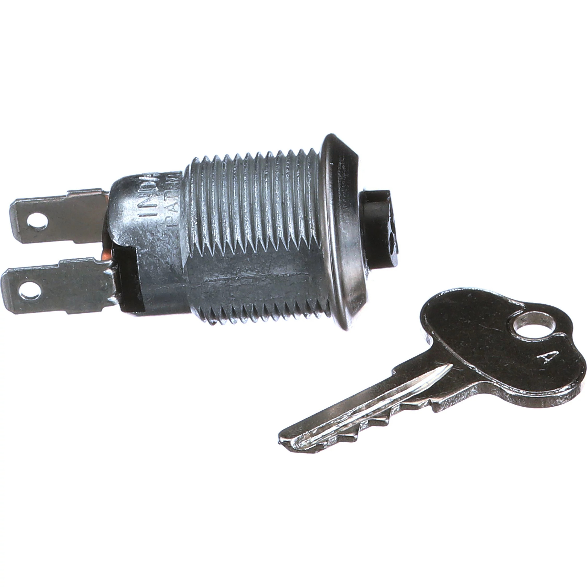 SWITCH | CASEIH | EU | EN