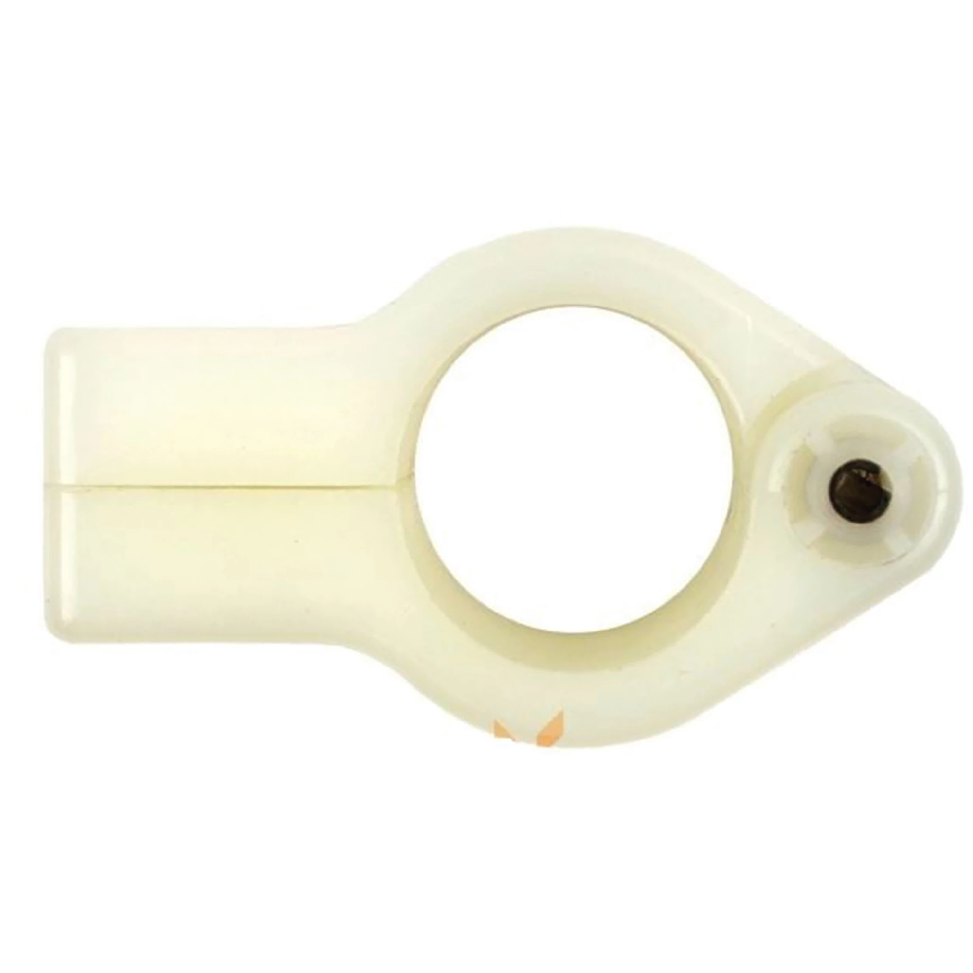 HEADER | CASEIH | EU | EN