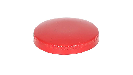 LOCKABLE FUEL CAP | CASEIH | EU | EN