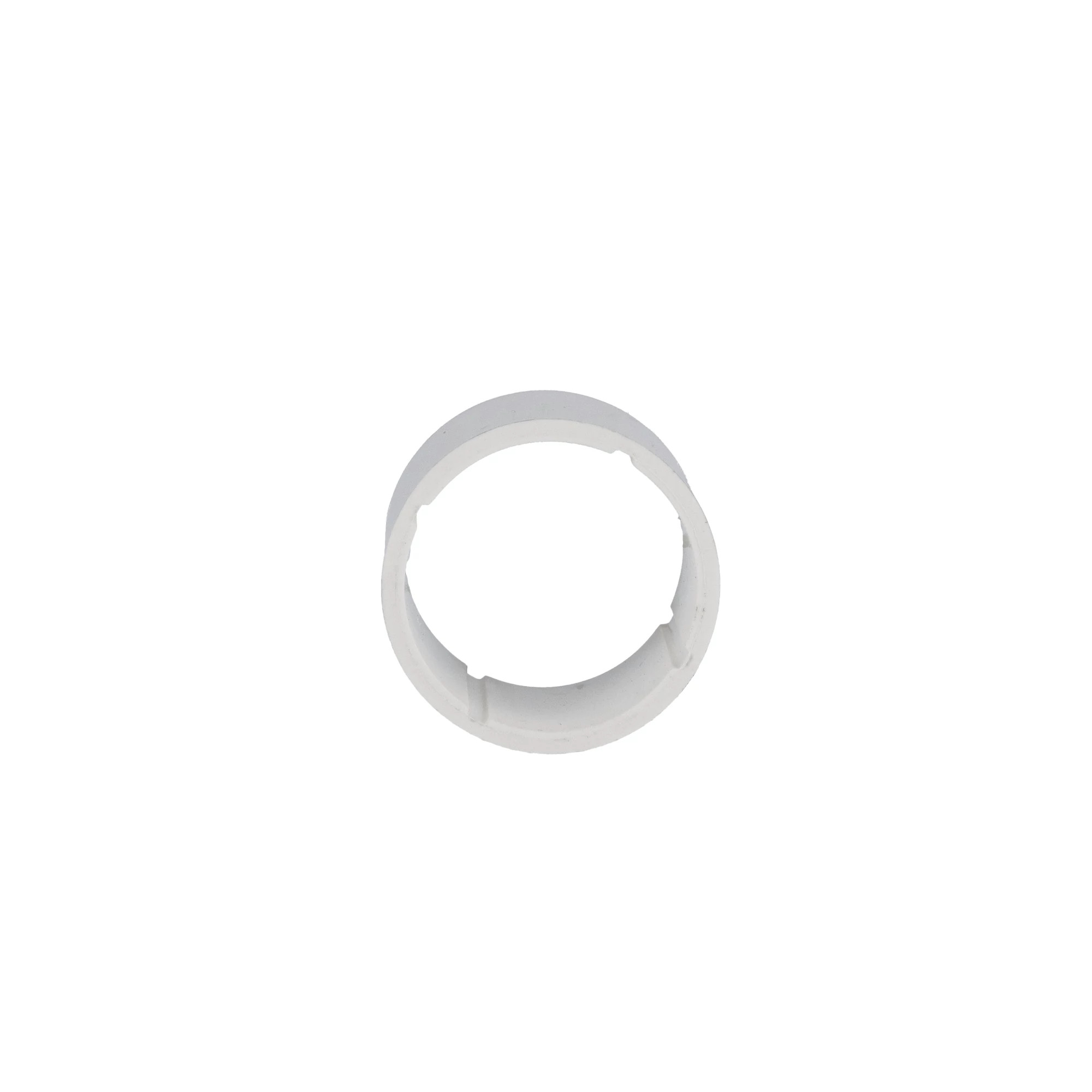 BAGUE | NEWHOLLANDAG | EU | PL