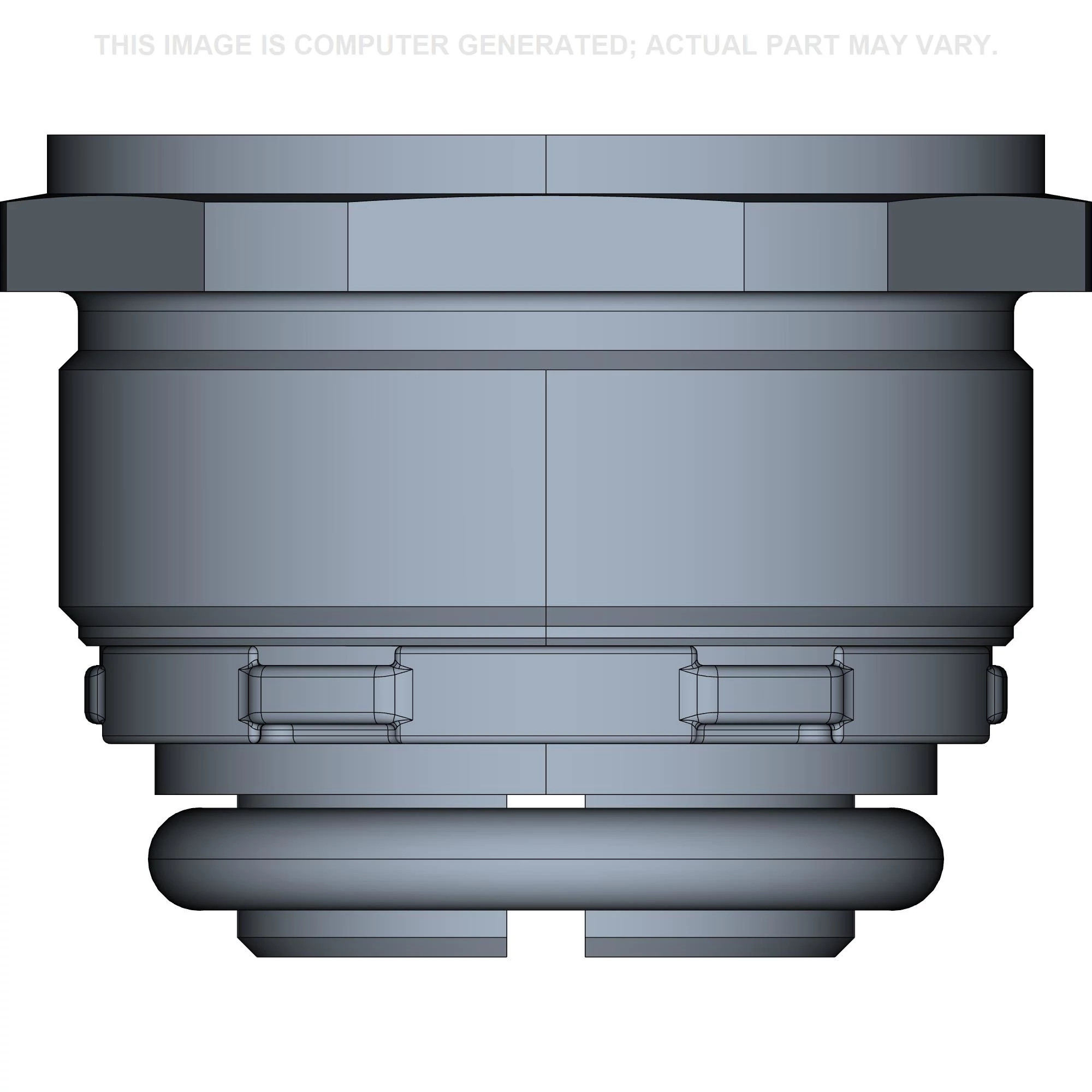 ACOPLAMIENTO | NEWHOLLANDAG | ES | ES