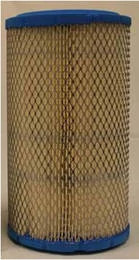 Magnum RS™ Primary Air Filter | CASECE | US | EN