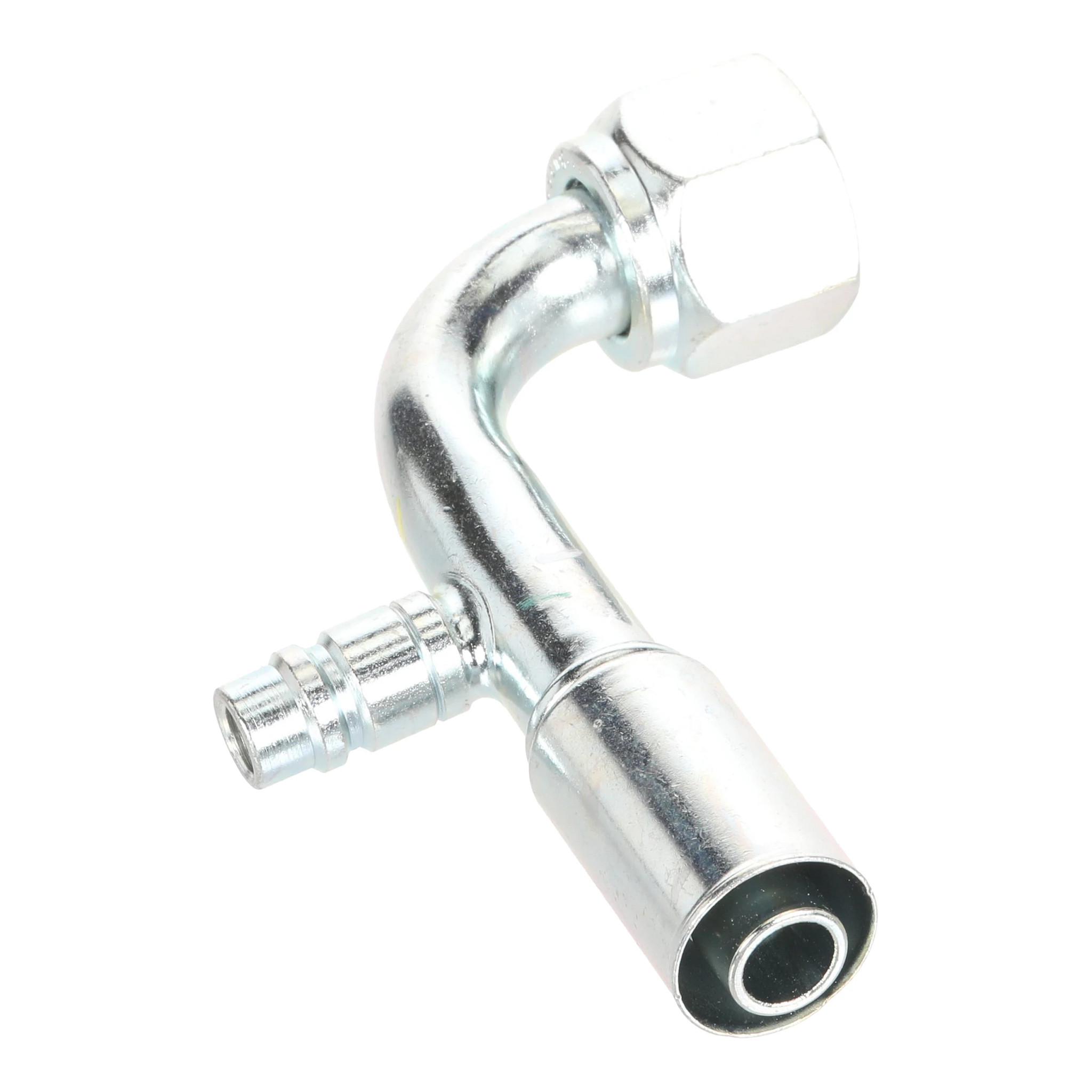 CONECTOR HIDRÁULICO - 92823860