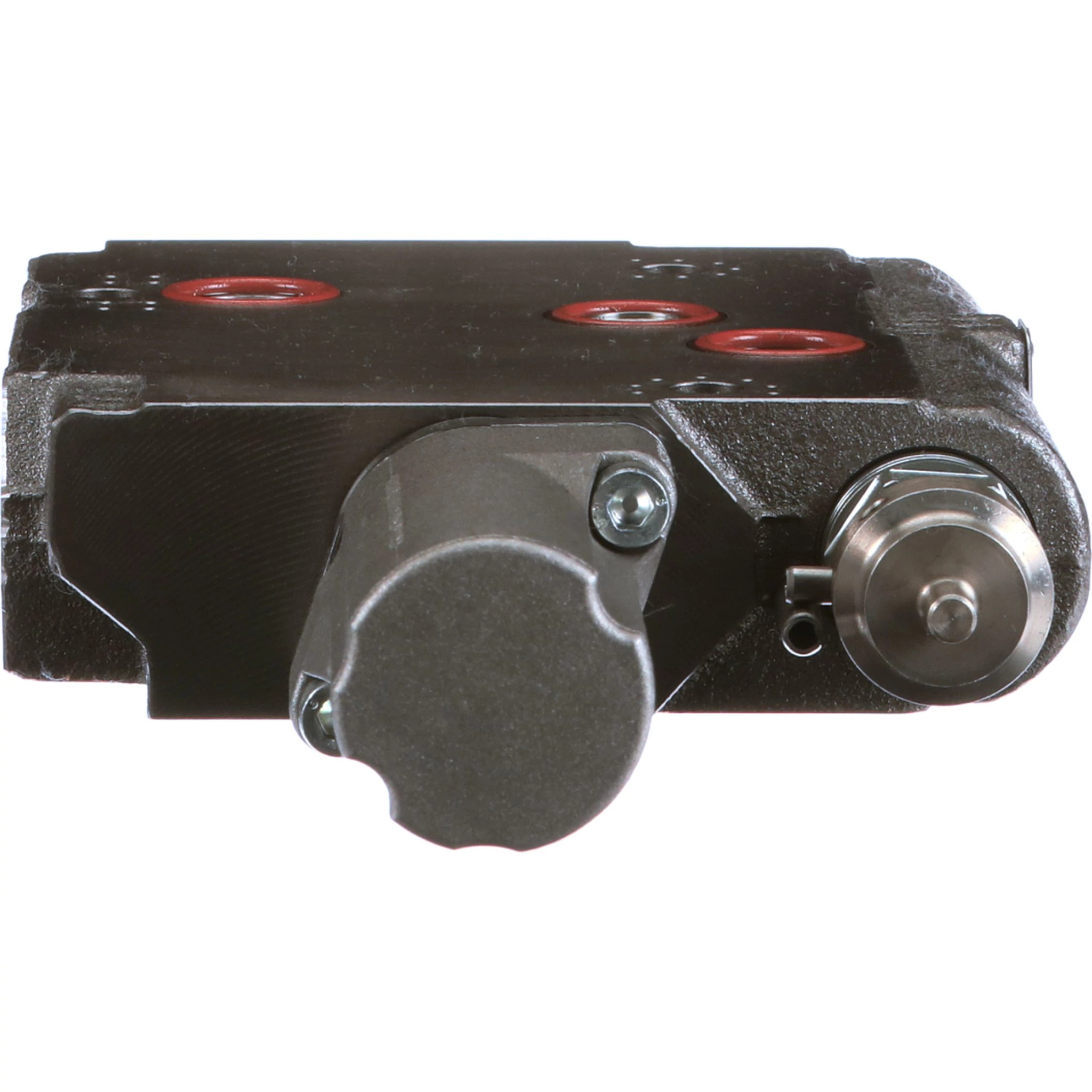 DISTRIBUTOR | CASECE | SA | EN