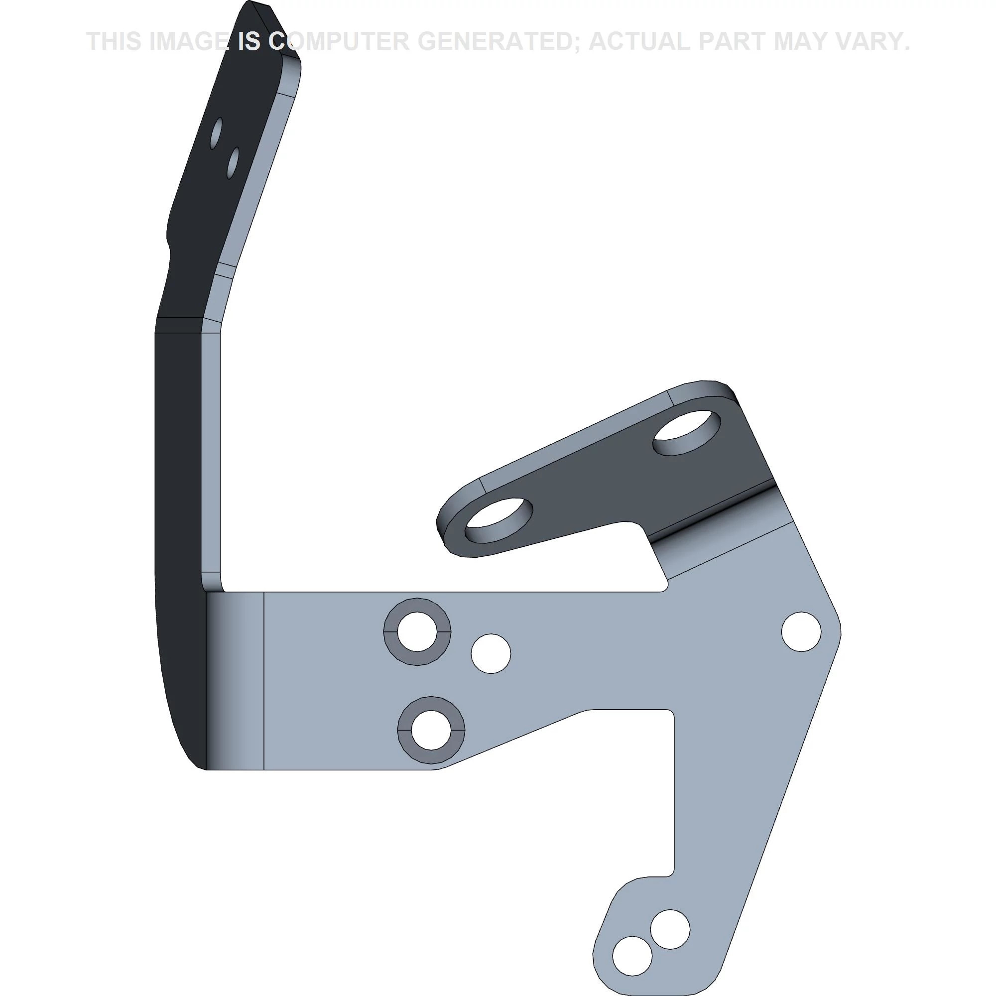 SUPPORT | DEFAULT | EU | EN