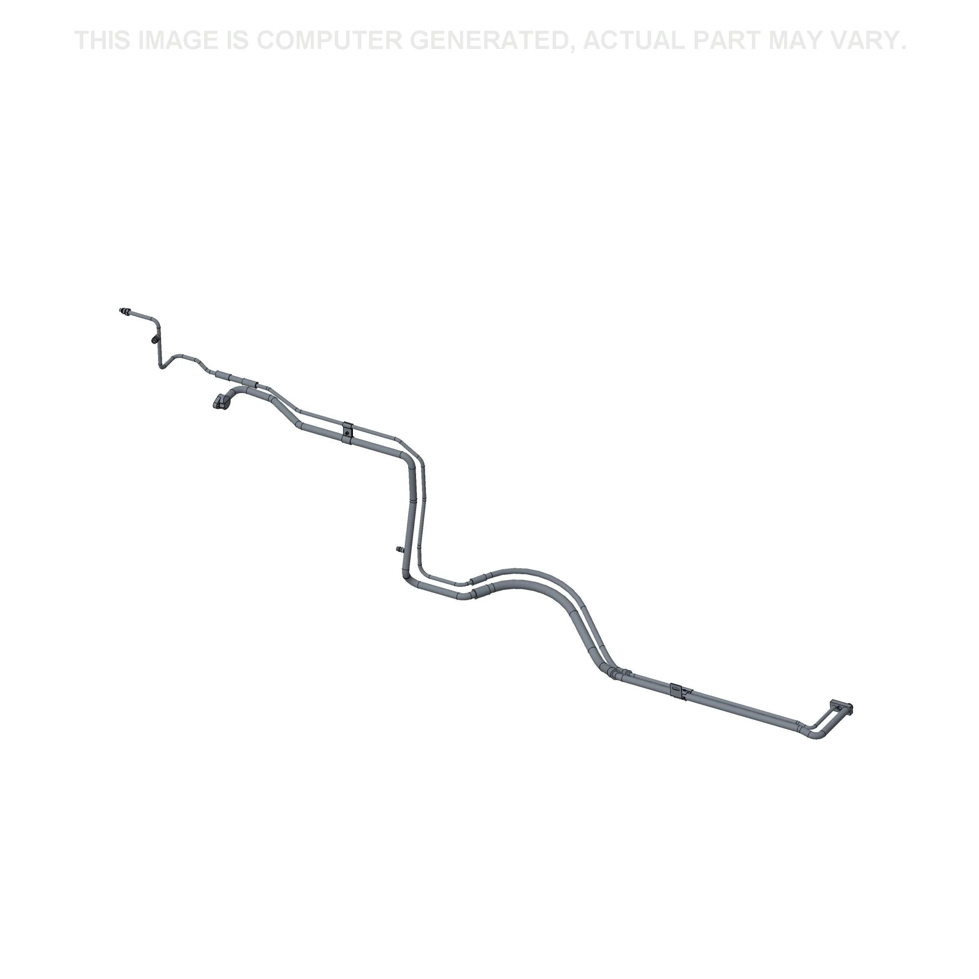 PIPE | CASECE | EU | EN