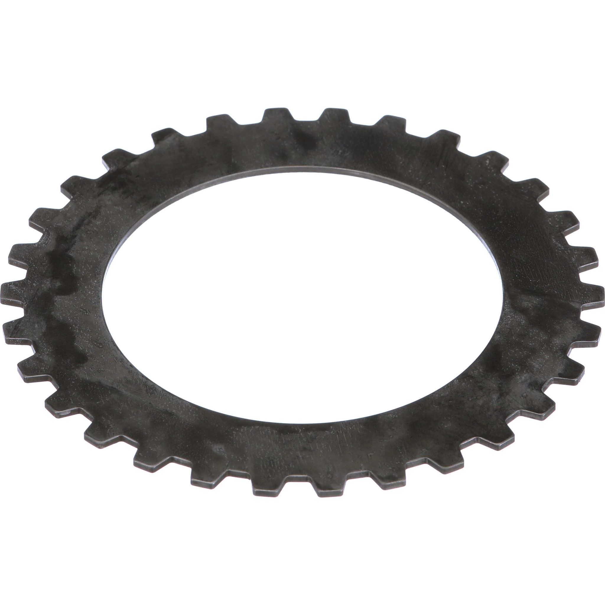 DISCO DE EMBRAGUE | NEWHOLLANDAG | ES | ES