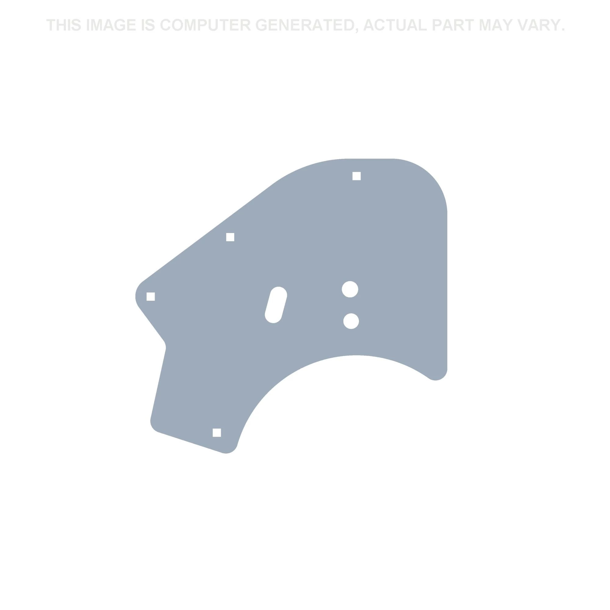 PLATE | NEWHOLLANDAG | EU | EN