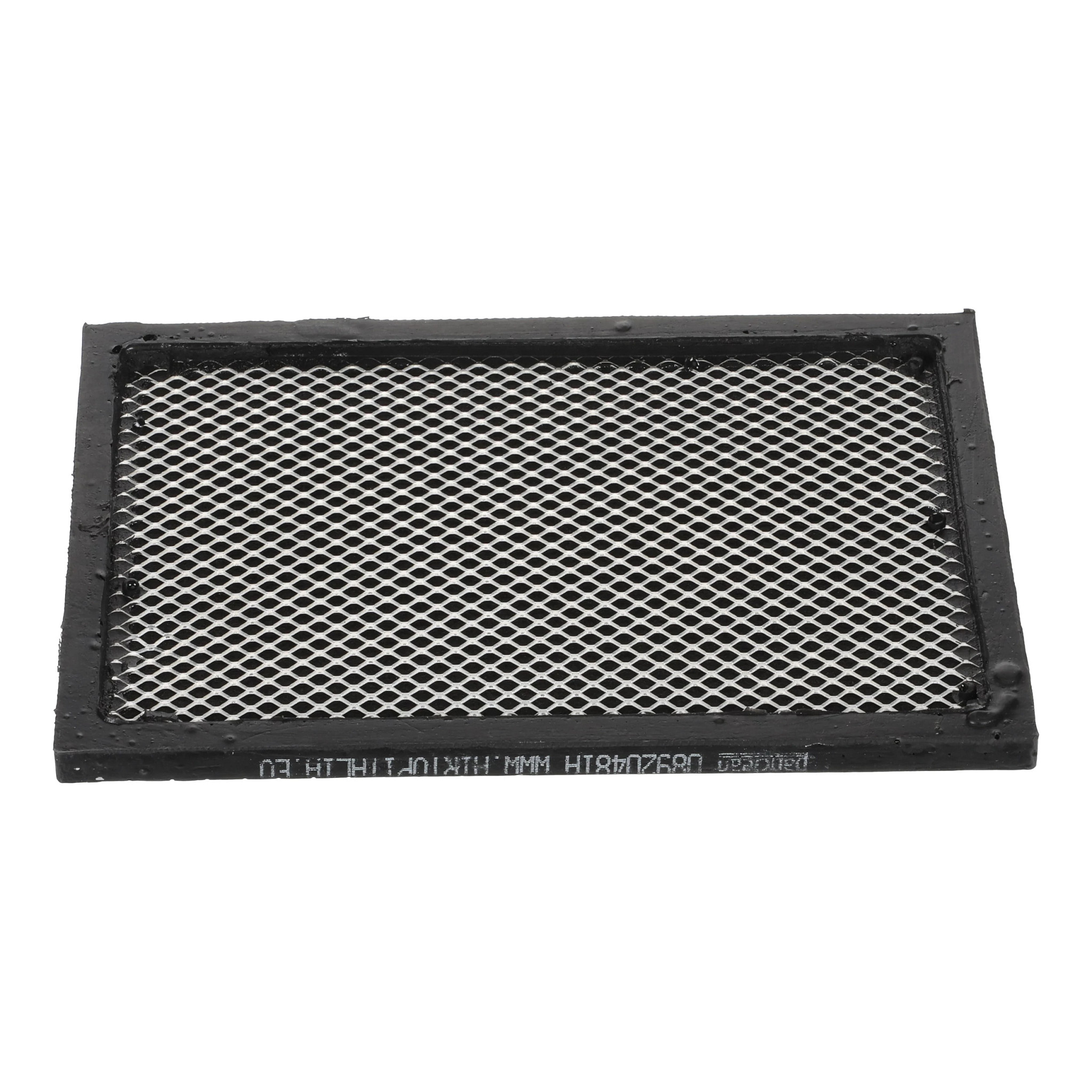 FILTRE DE LA CABINE | NEWHOLLANDCE | CA | EN