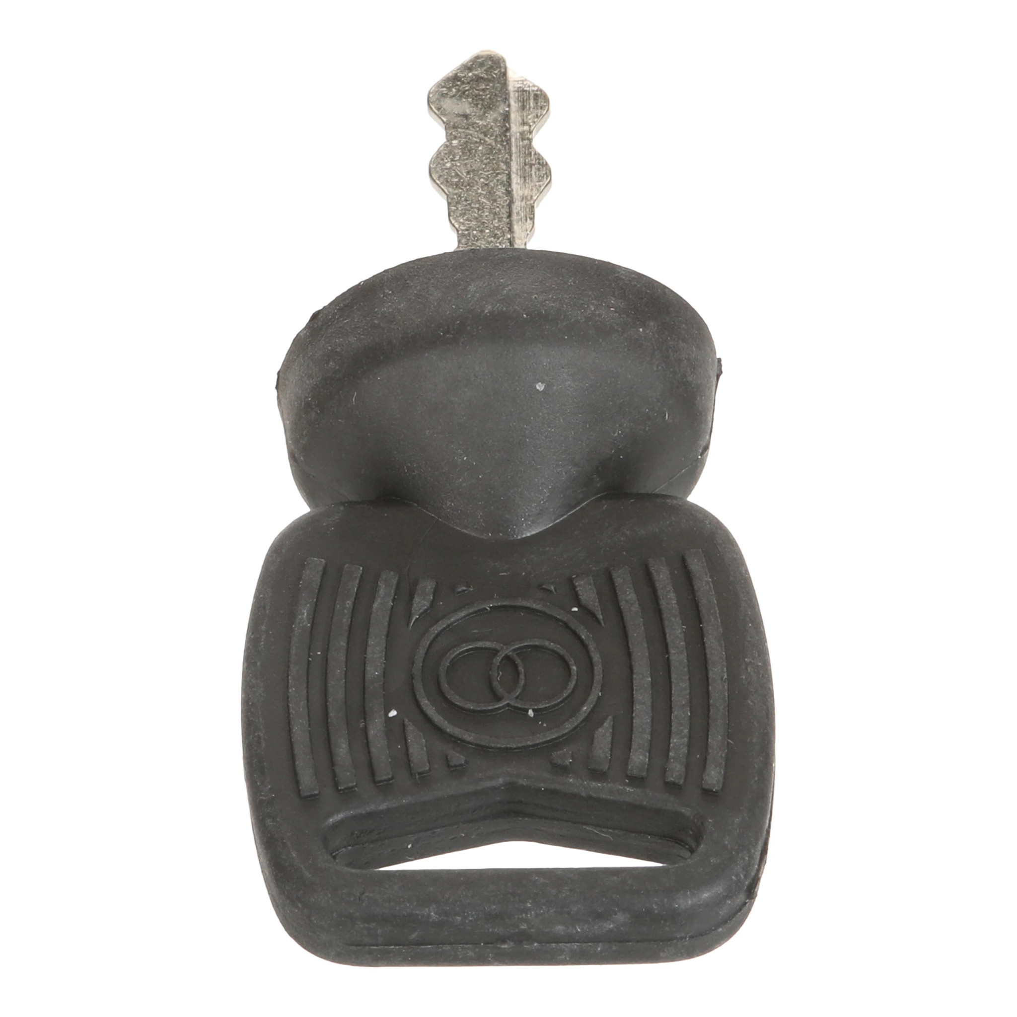 IGNITION KEY | CASECE | US | EN