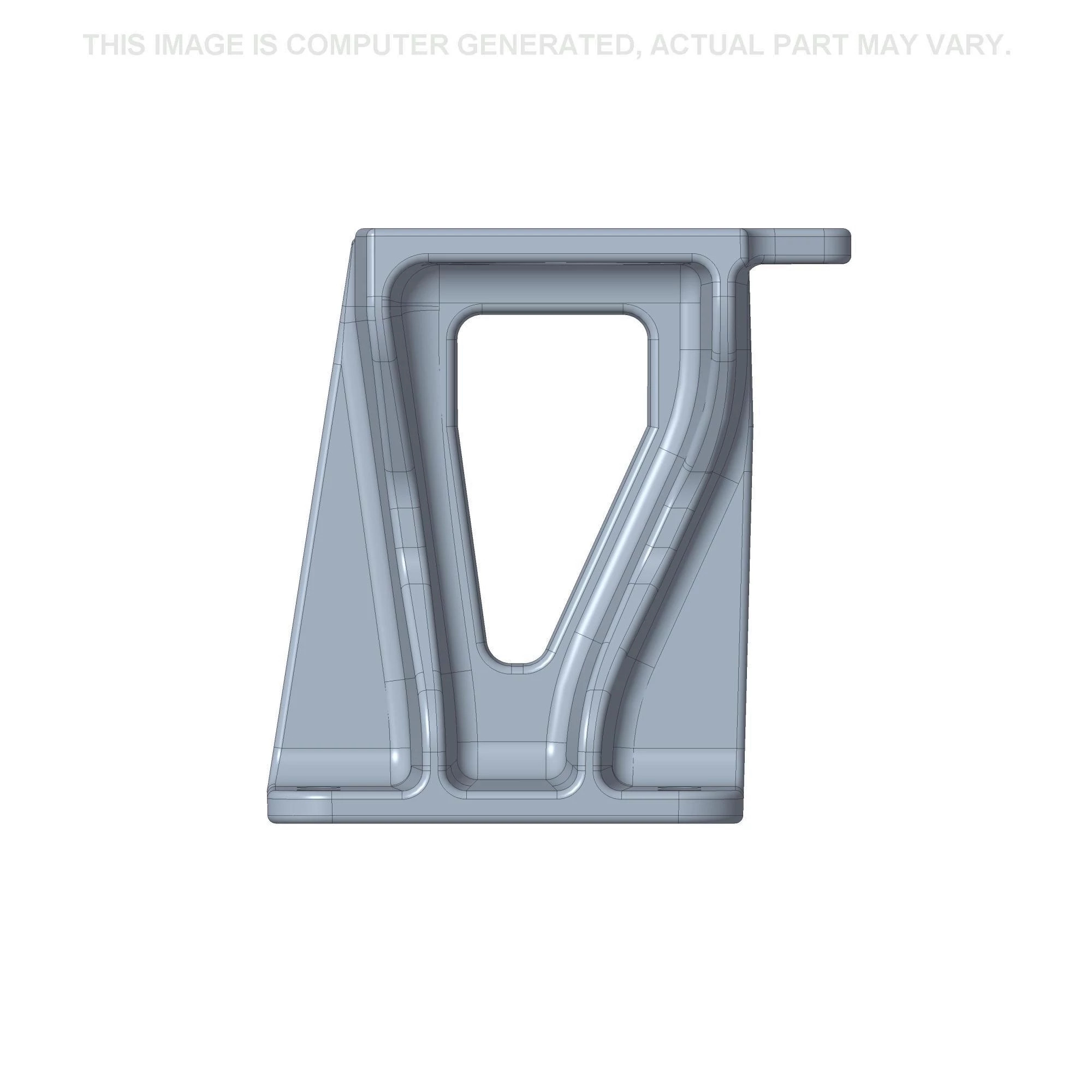 BRACKET | CASEIH | EU | FR