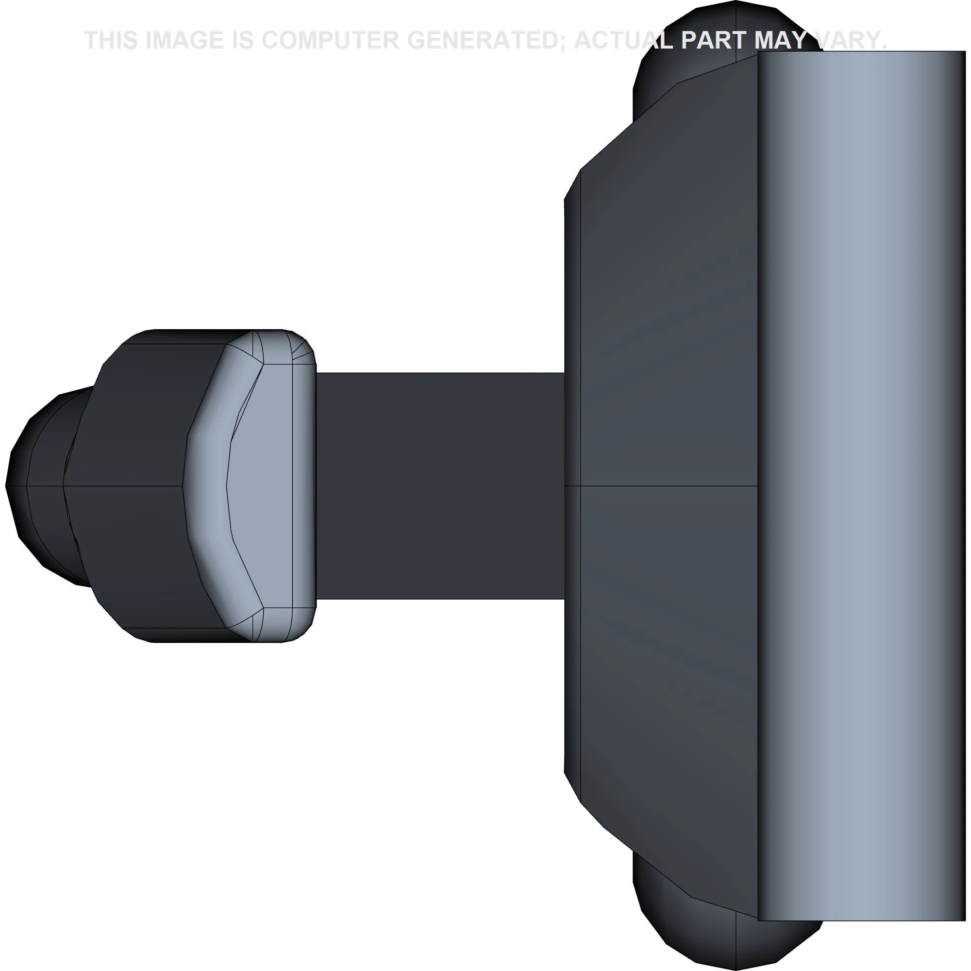SECURING STRAP | CASEIH | CA | EN