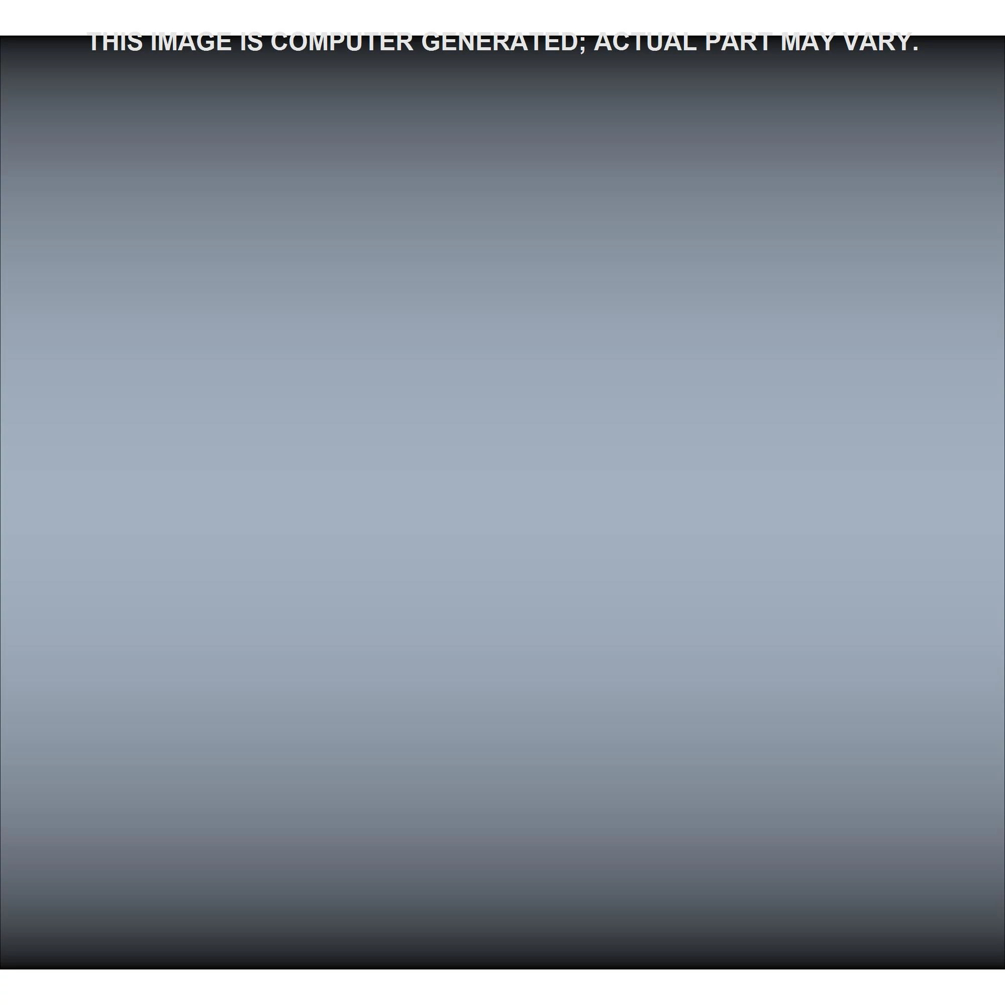 COLLIER | MILLER | EU | FR